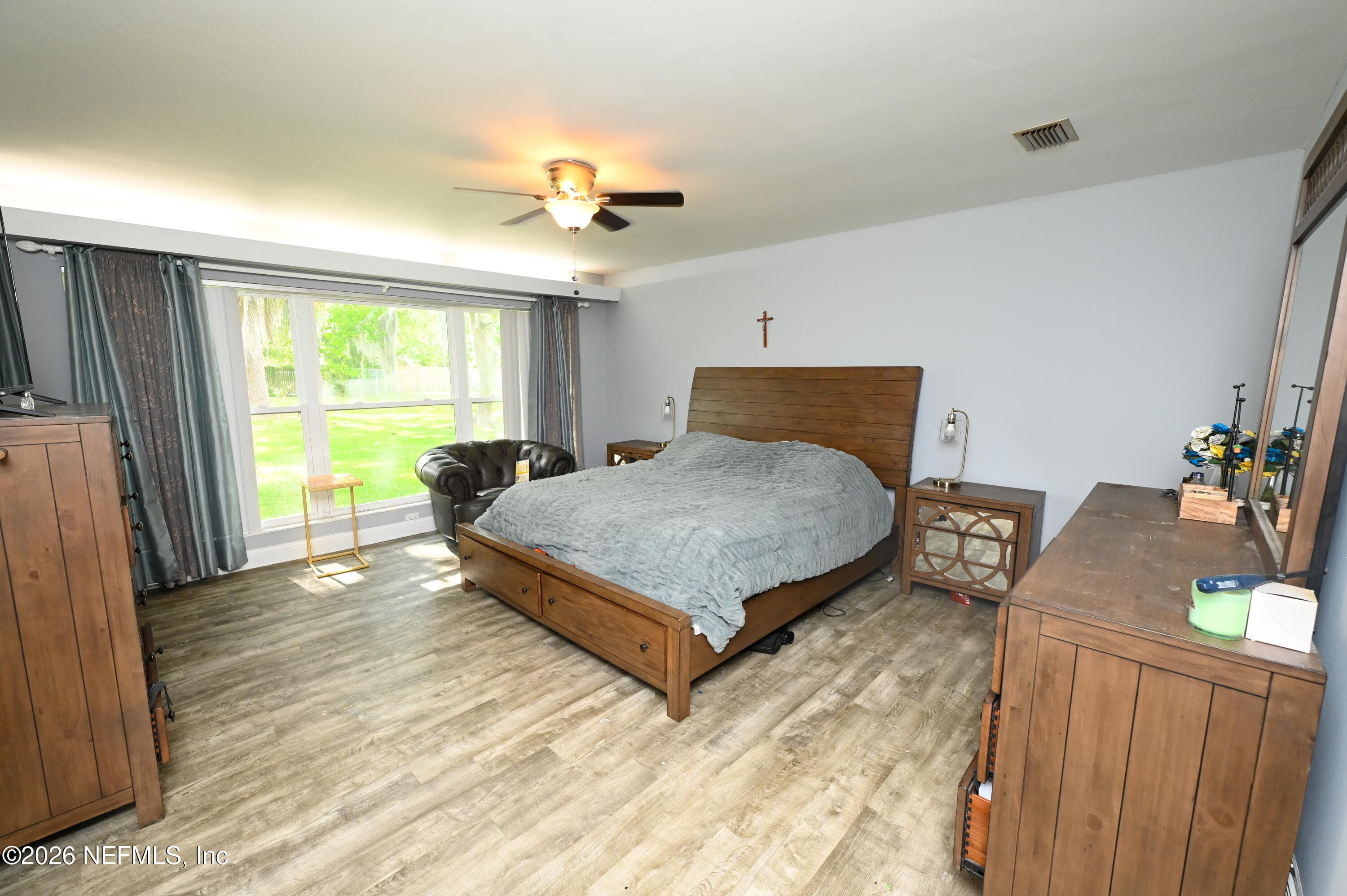 Photo 16 of 7620 DUCLAY FOREST Drive W, Jacksonville, FL 32244