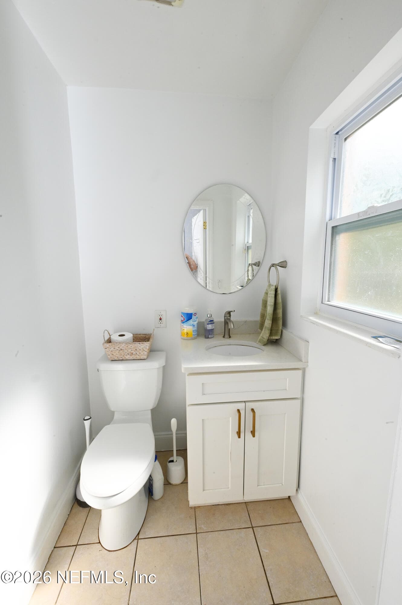 Photo 21 of 7620 DUCLAY FOREST Drive W, Jacksonville, FL 32244