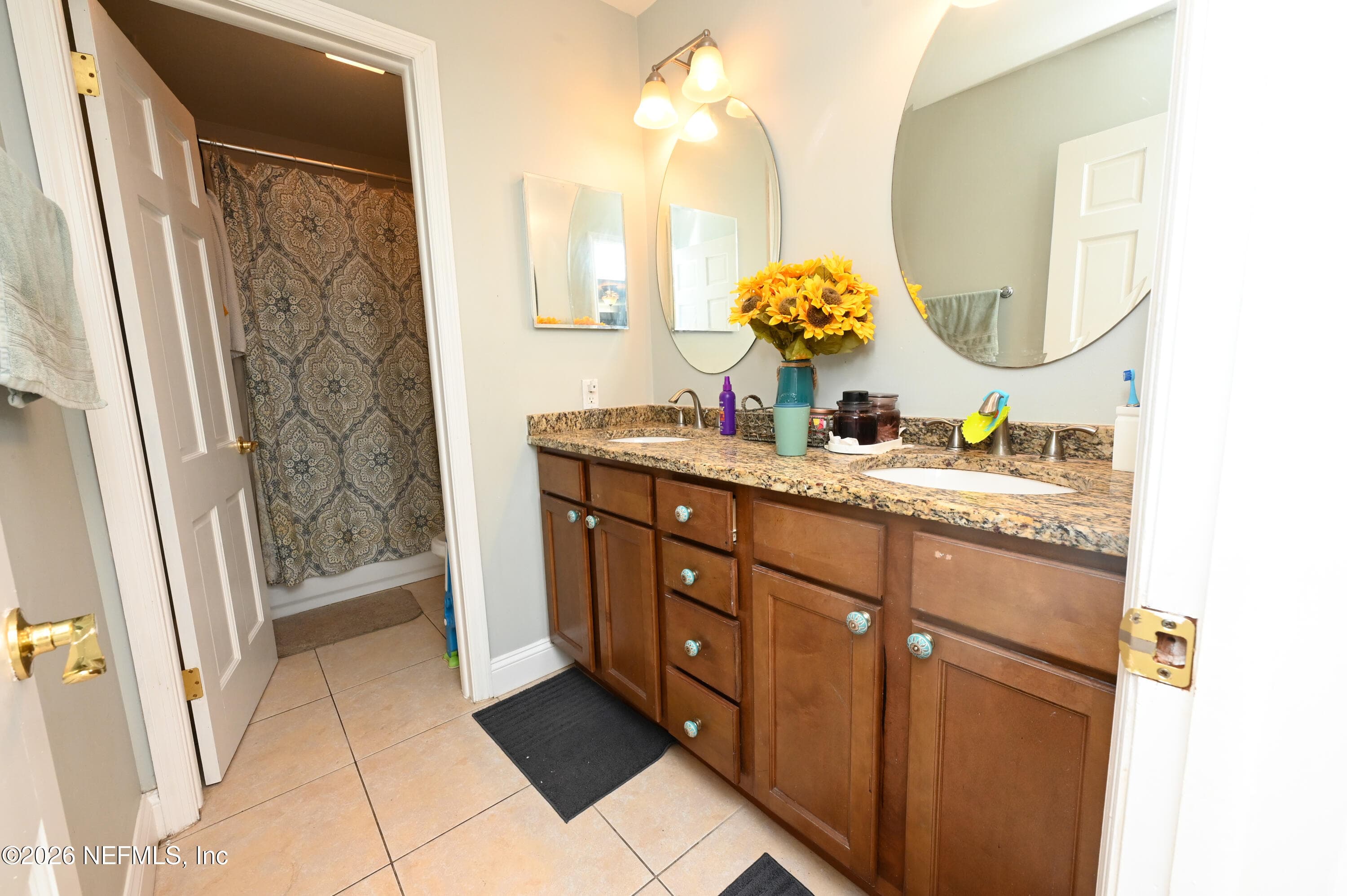 Photo 22 of 7620 DUCLAY FOREST Drive W, Jacksonville, FL 32244