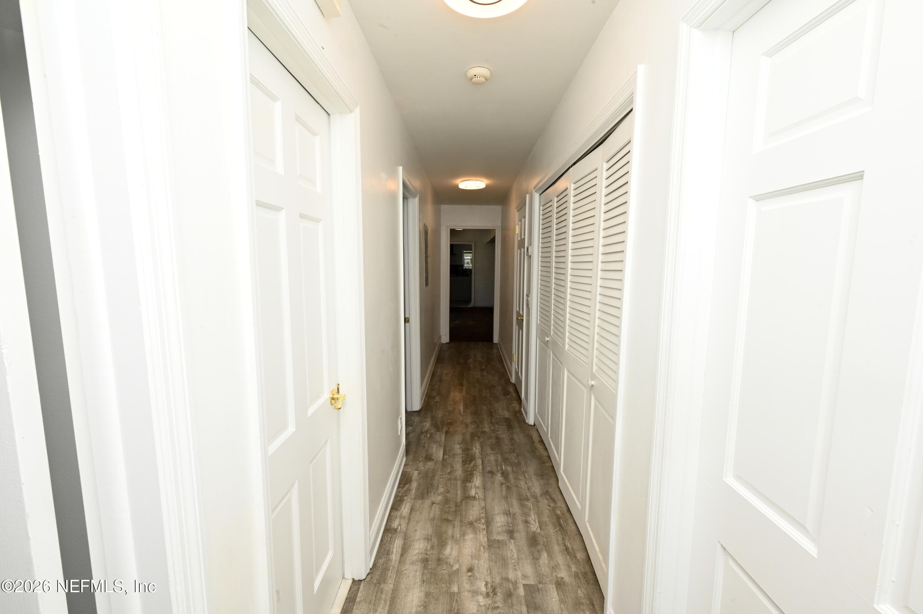Photo 23 of 7620 DUCLAY FOREST Drive W, Jacksonville, FL 32244