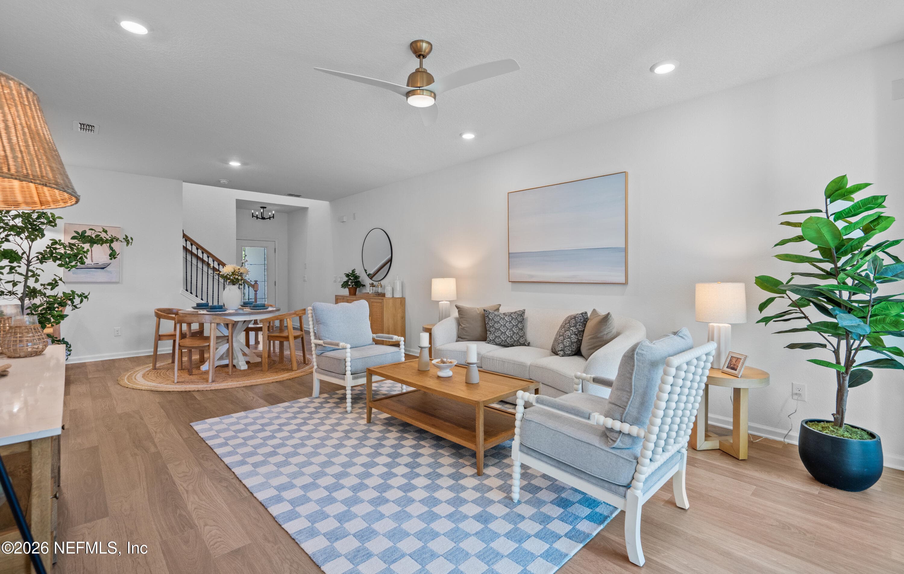 Photo 10 of 219 MISTY HARBOR Trace, Palm Coast, FL 32137