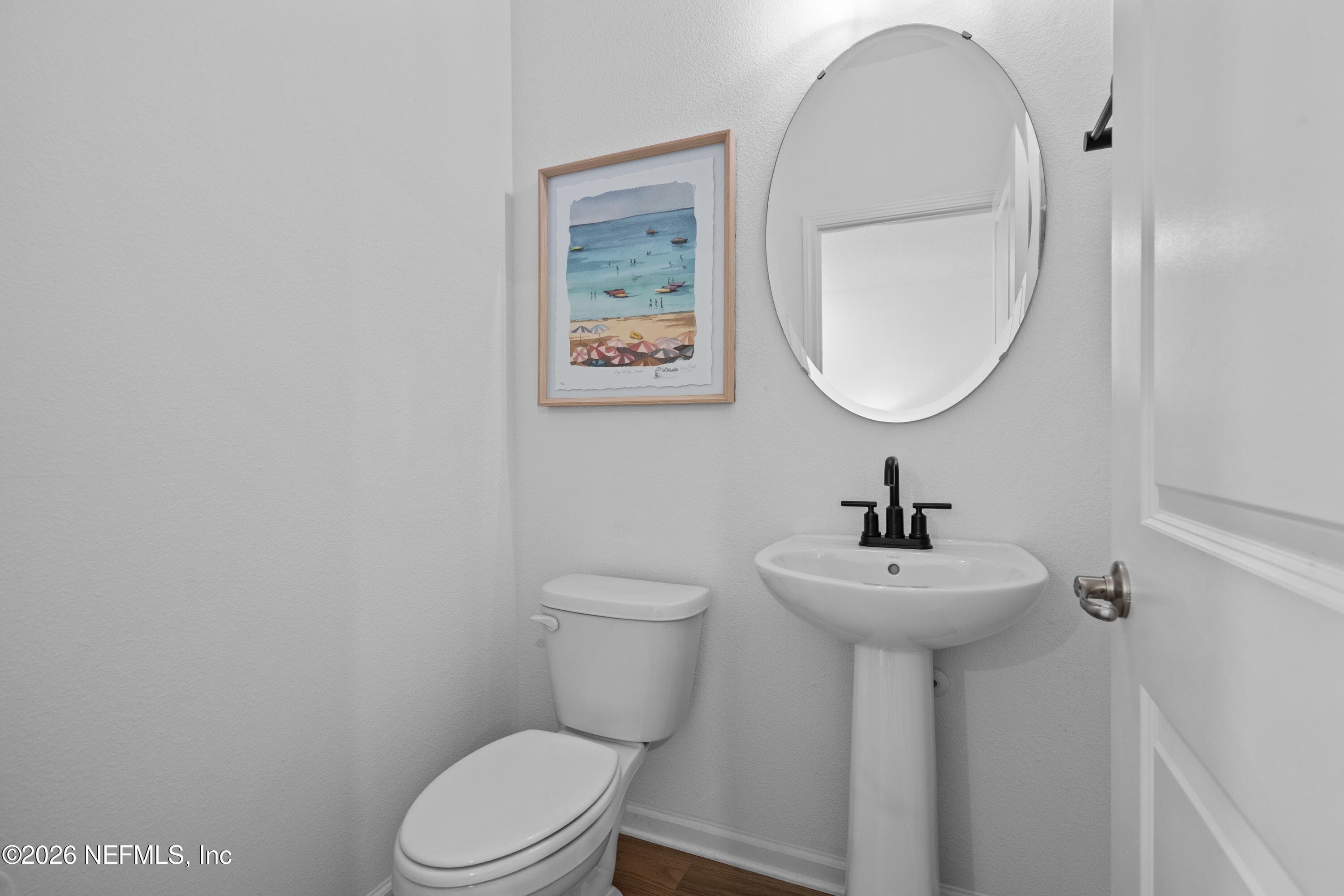 Photo 12 of 219 MISTY HARBOR Trace, Palm Coast, FL 32137