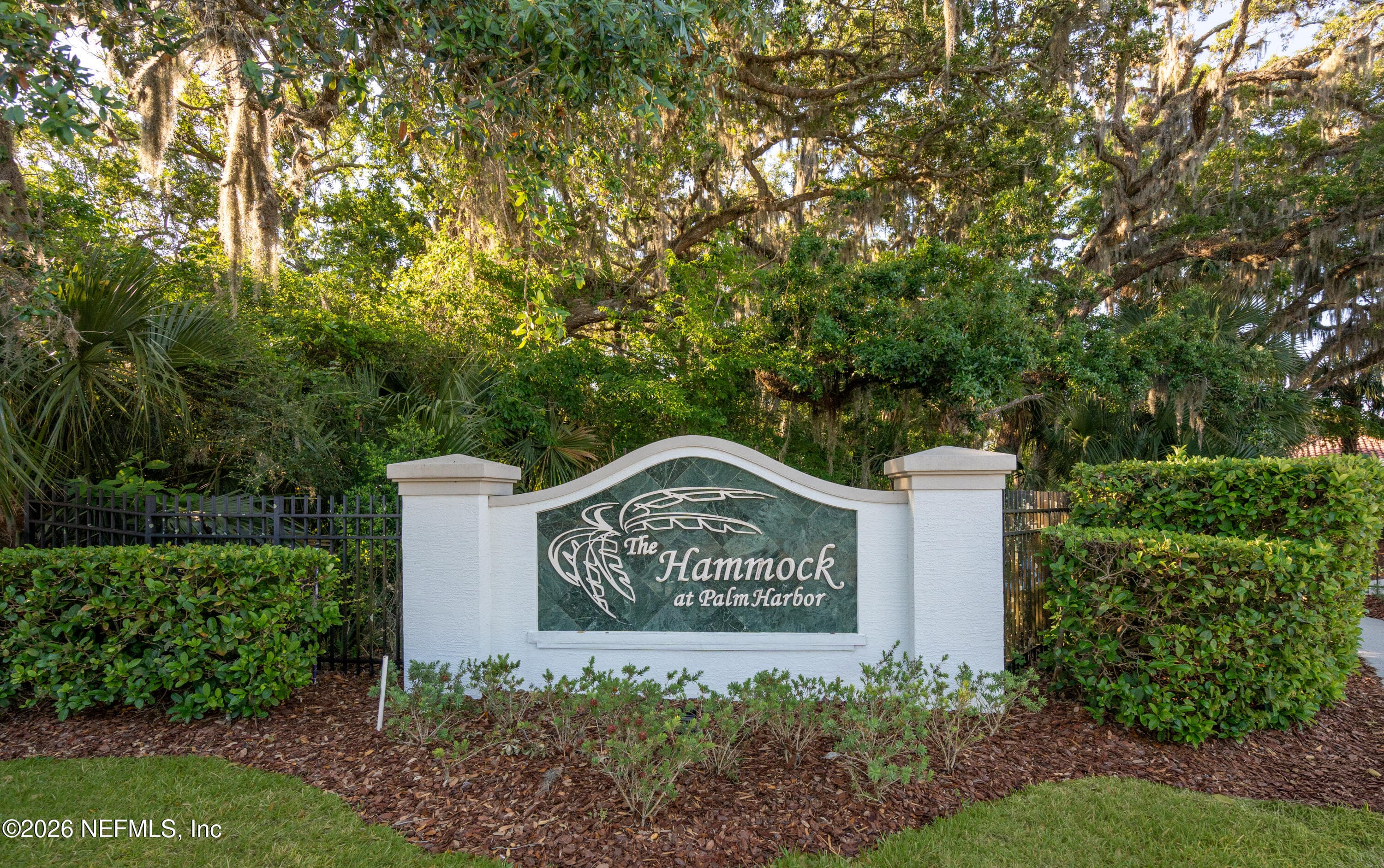 Photo 30 of 219 MISTY HARBOR Trace, Palm Coast, FL 32137