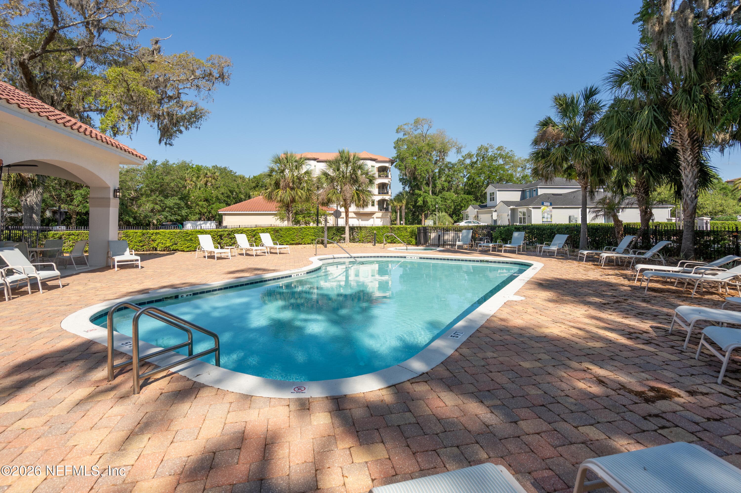Photo 35 of 219 MISTY HARBOR Trace, Palm Coast, FL 32137