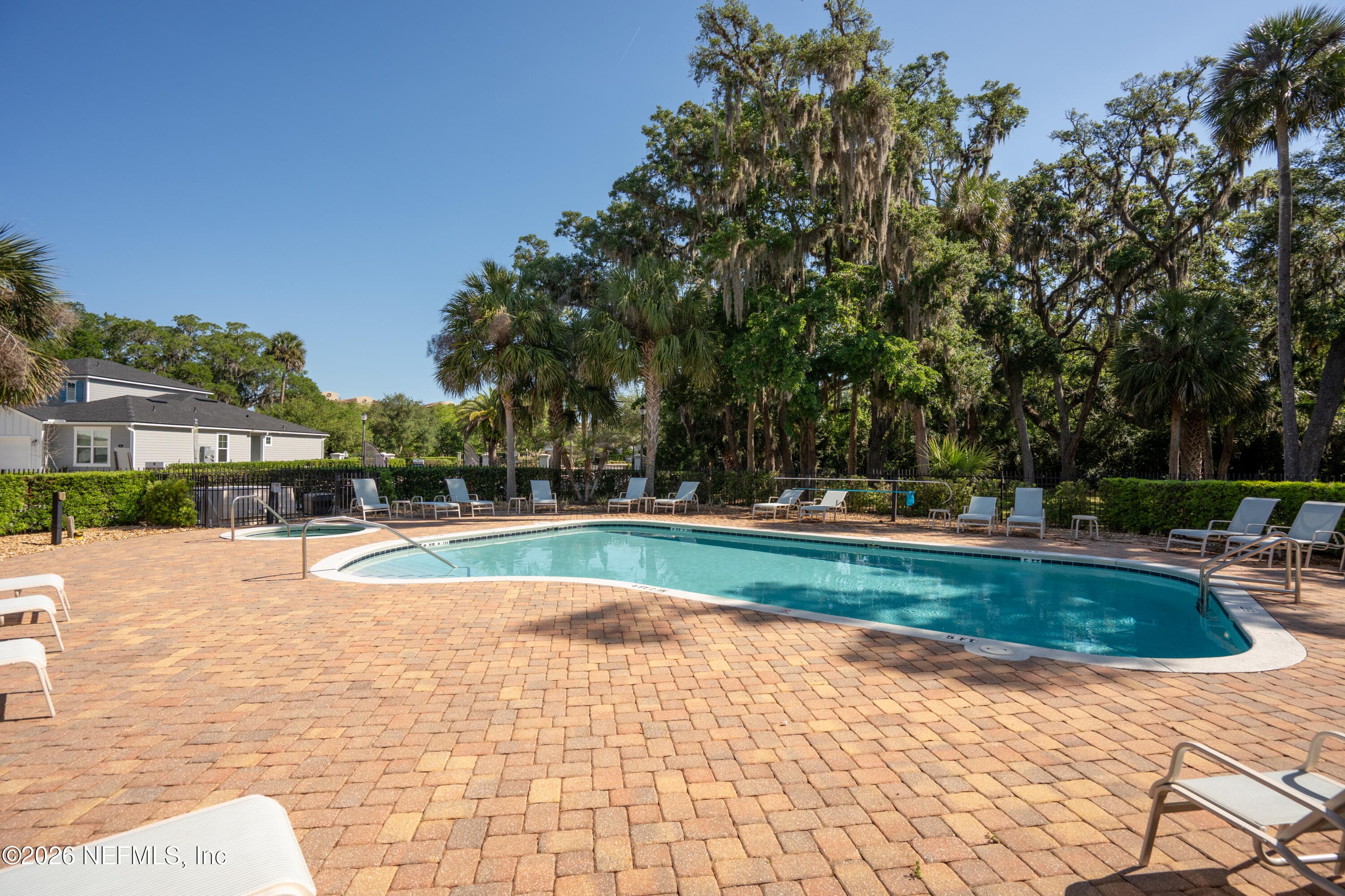 Photo 36 of 219 MISTY HARBOR Trace, Palm Coast, FL 32137