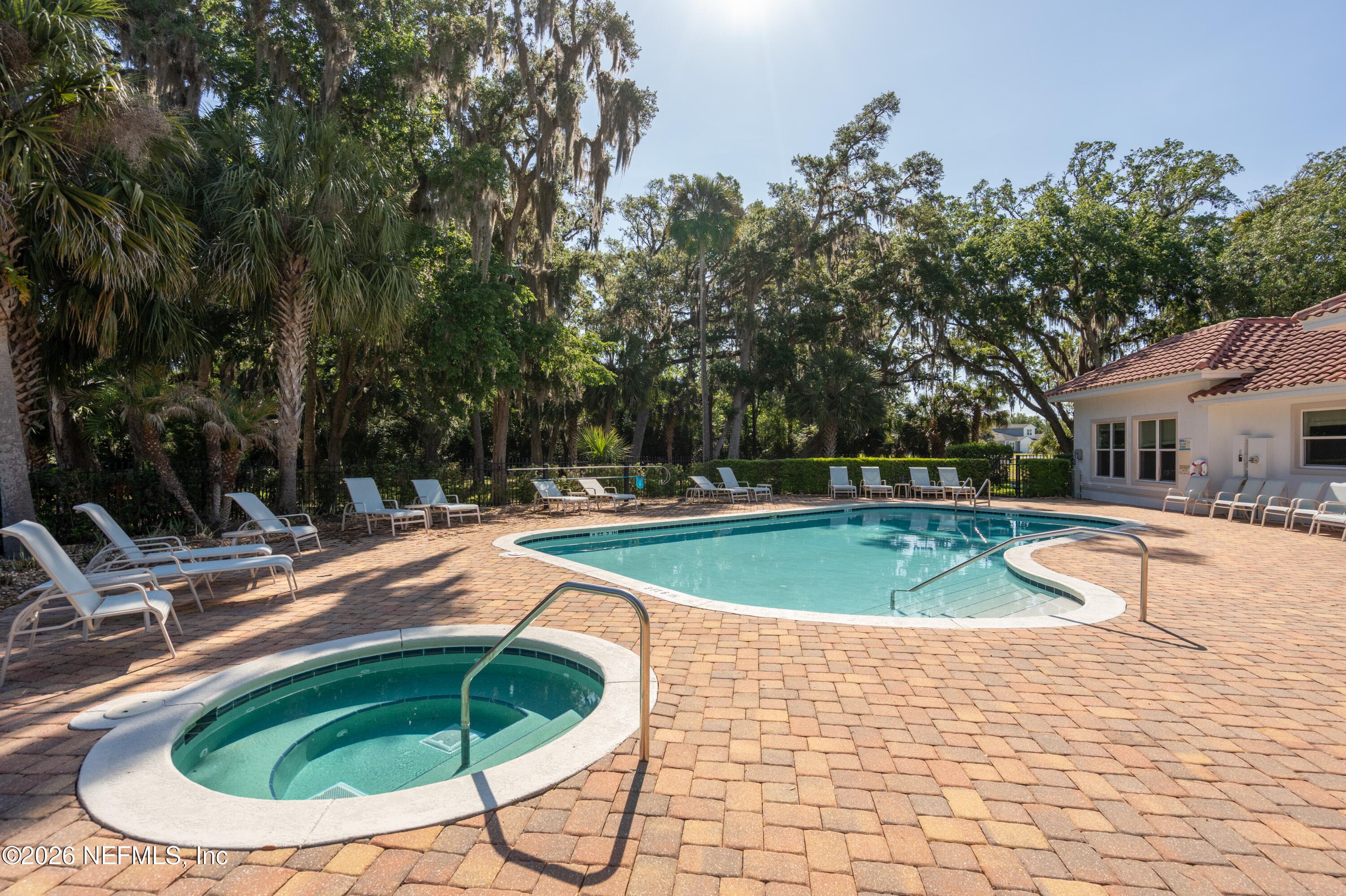 Photo 38 of 219 MISTY HARBOR Trace, Palm Coast, FL 32137
