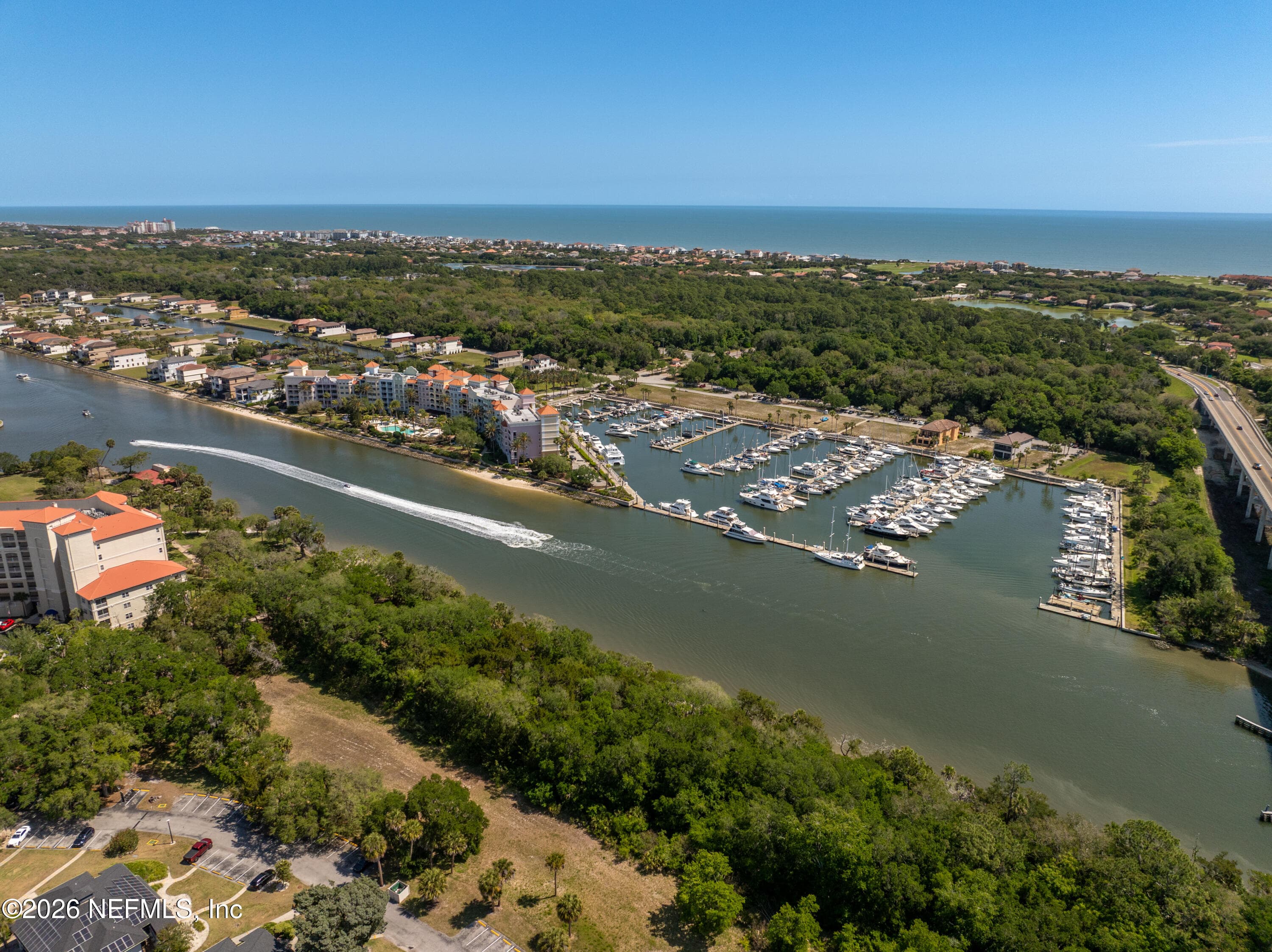 Photo 49 of 219 MISTY HARBOR Trace, Palm Coast, FL 32137