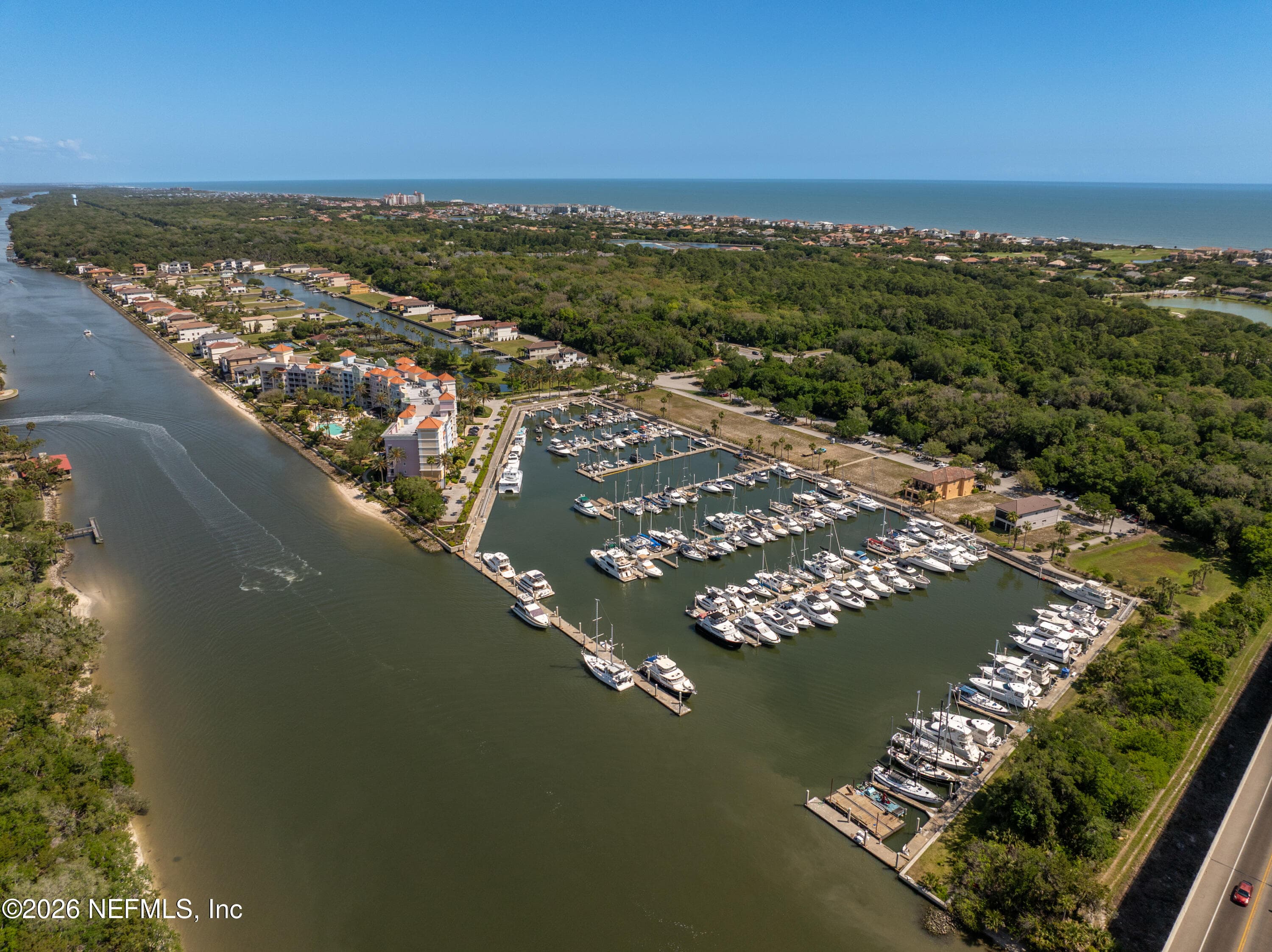 Photo 50 of 219 MISTY HARBOR Trace, Palm Coast, FL 32137