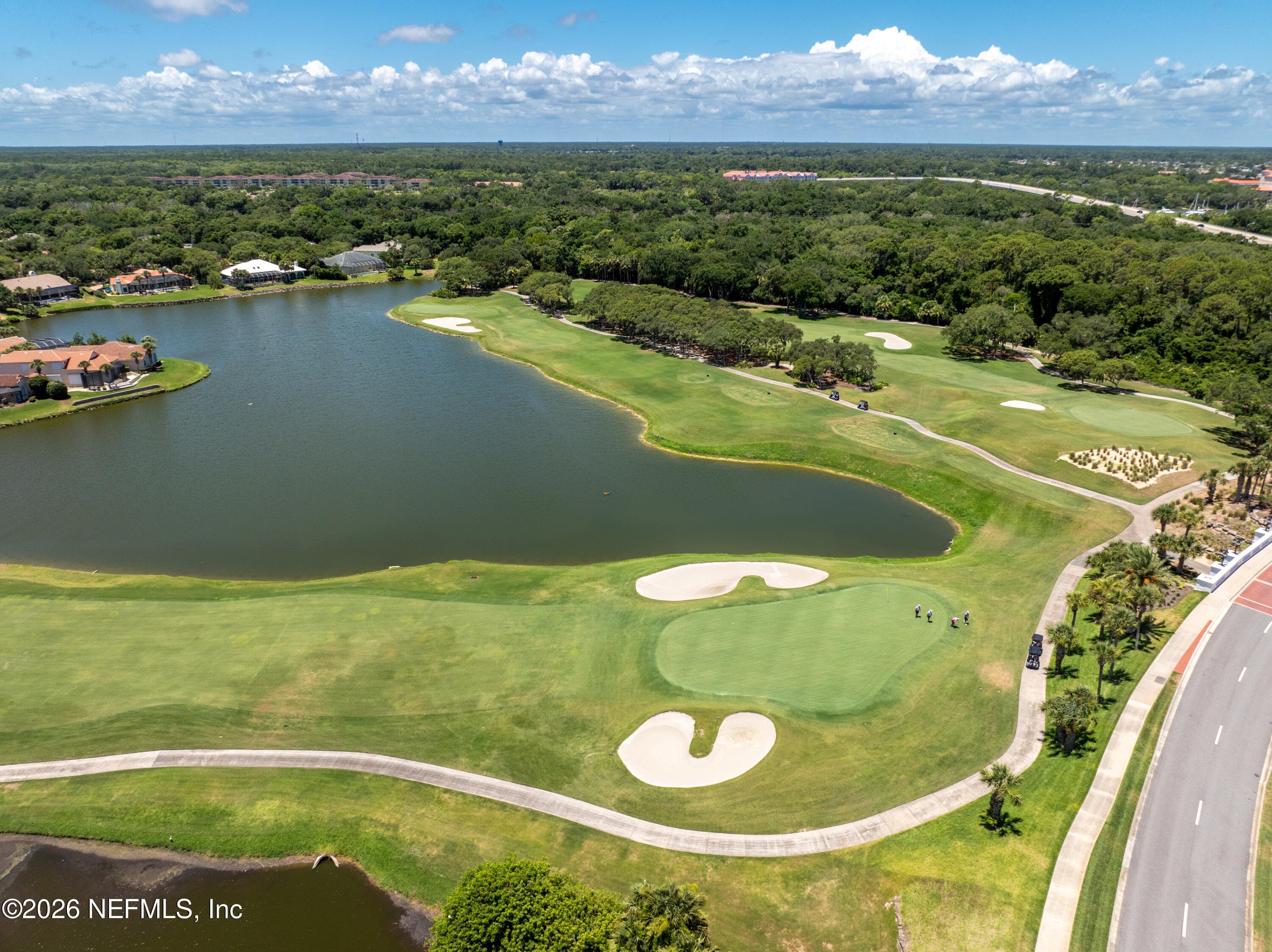 Photo 64 of 219 MISTY HARBOR Trace, Palm Coast, FL 32137