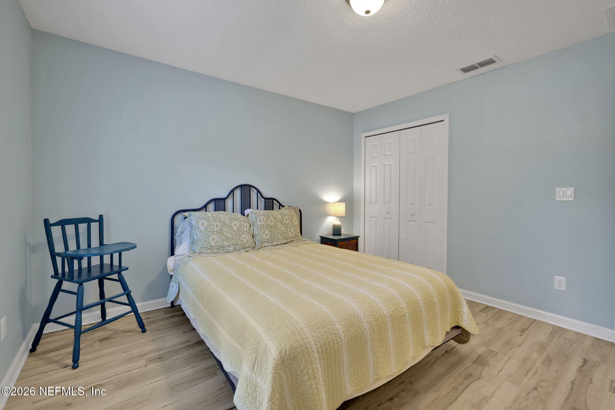 Photo 28 of 1207 CAMP RIDGE Lane, Middleburg, FL 32068