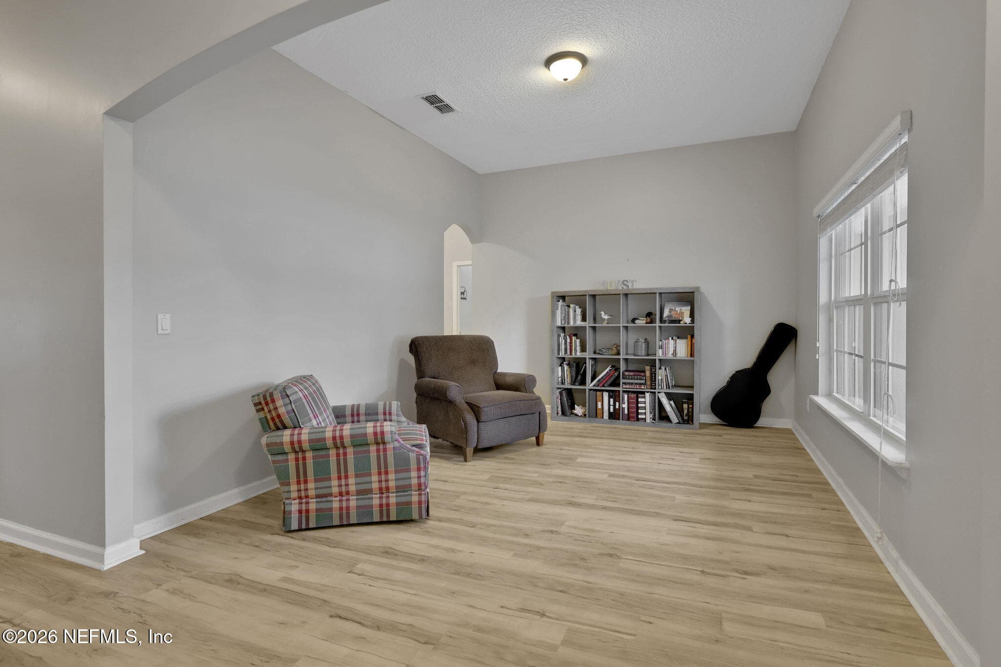 Photo 3 of 1207 CAMP RIDGE Lane, Middleburg, FL 32068