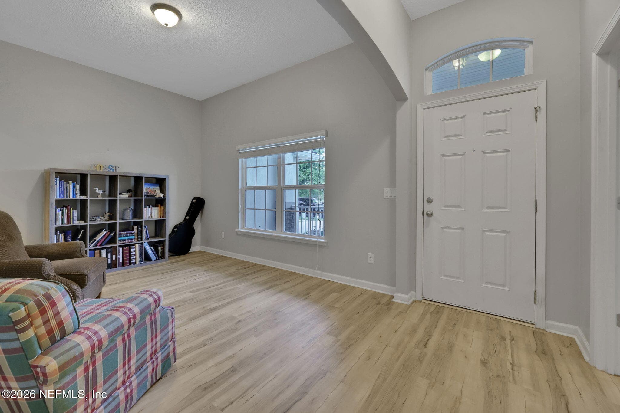 Photo 2 of 1207 CAMP RIDGE Lane, Middleburg, FL 32068