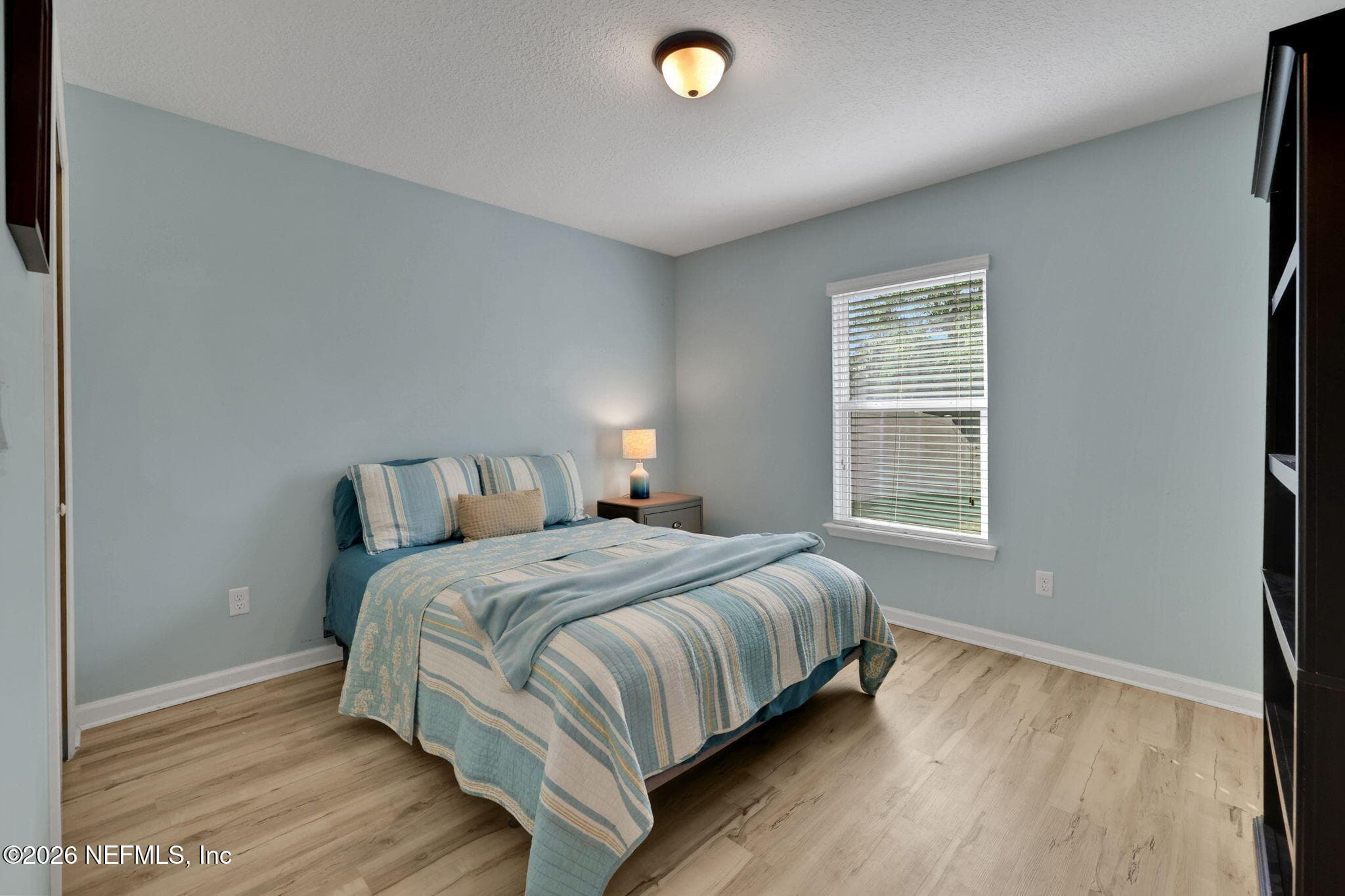 Photo 31 of 1207 CAMP RIDGE Lane, Middleburg, FL 32068