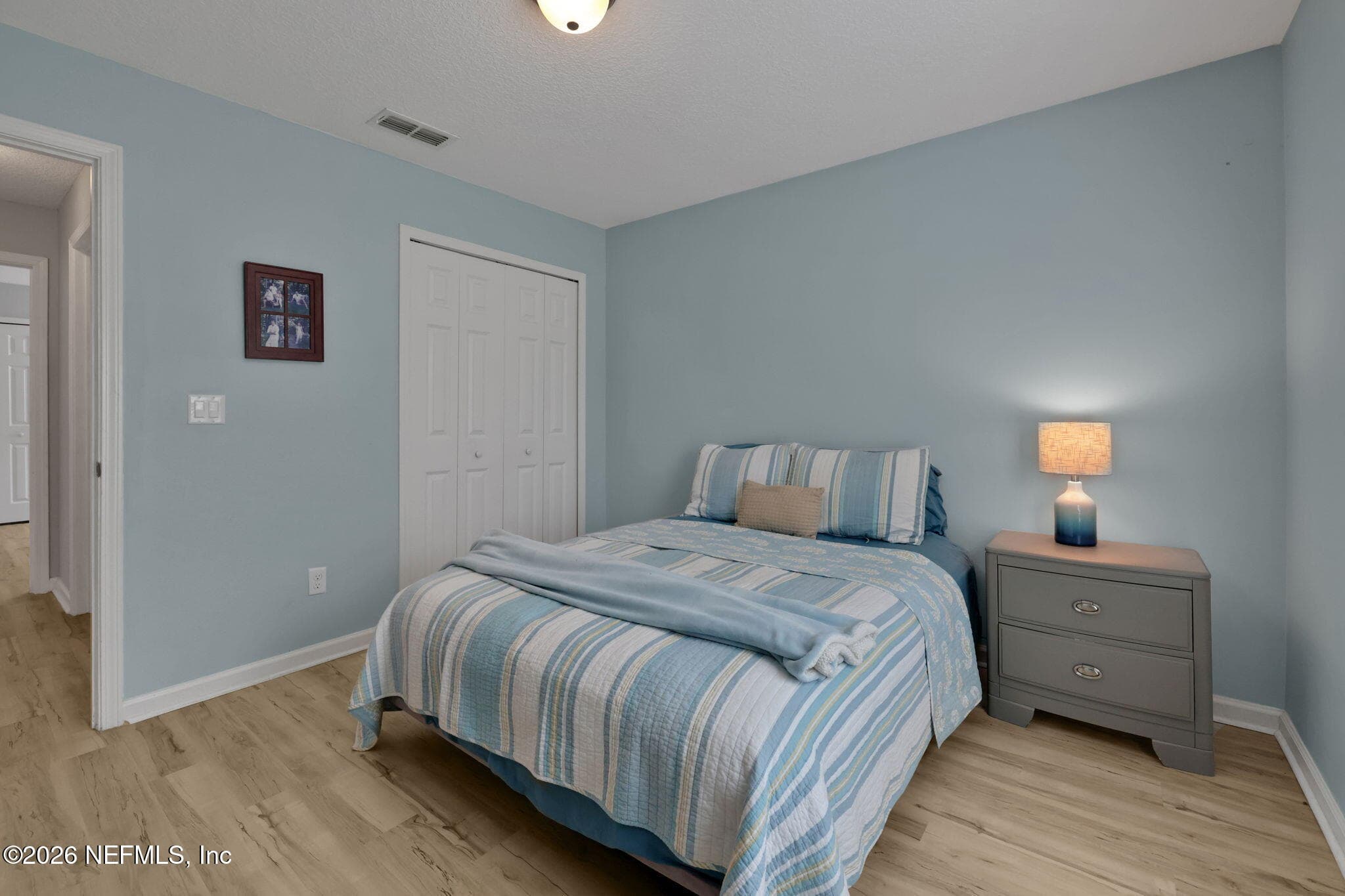 Photo 32 of 1207 CAMP RIDGE Lane, Middleburg, FL 32068