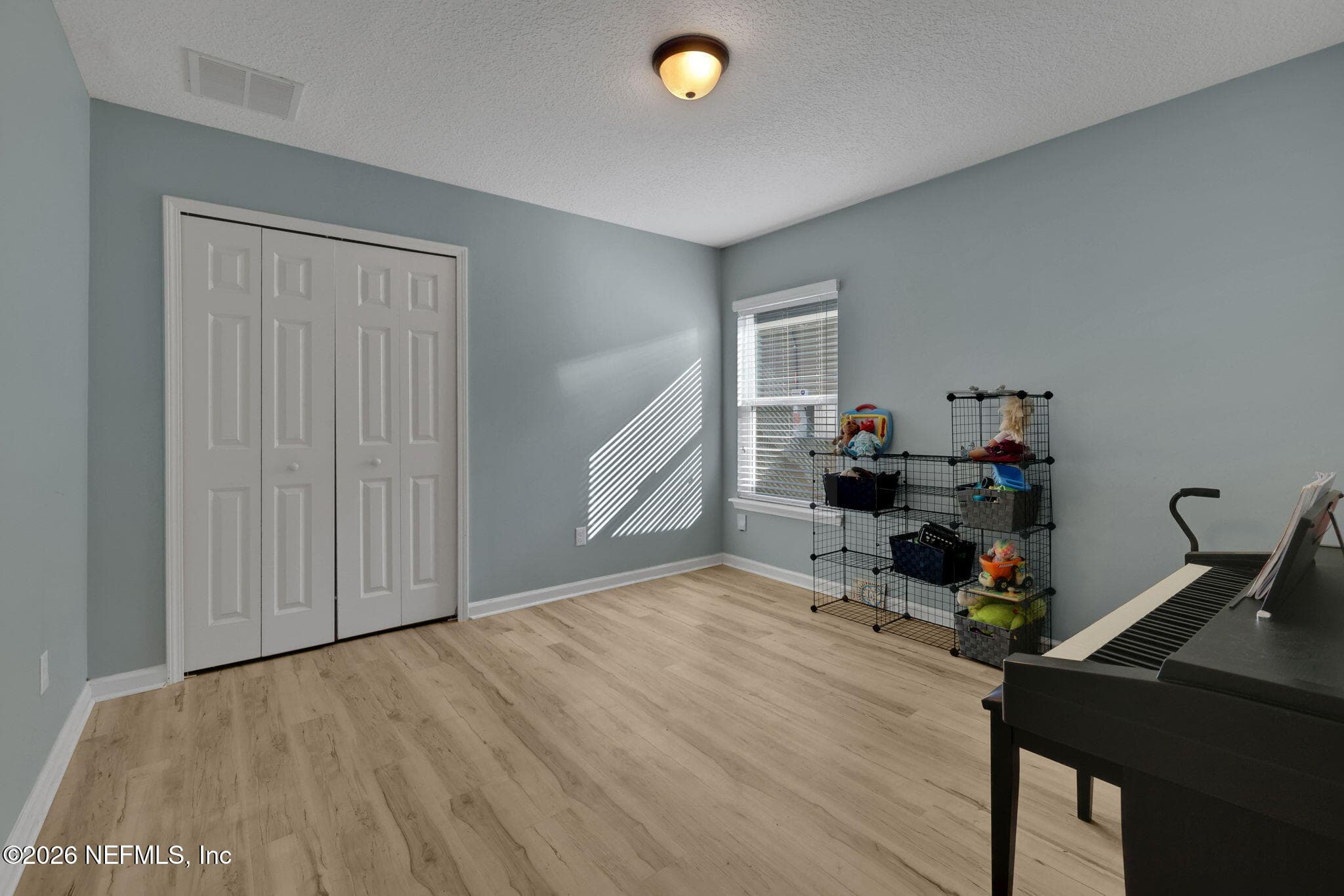 Photo 33 of 1207 CAMP RIDGE Lane, Middleburg, FL 32068