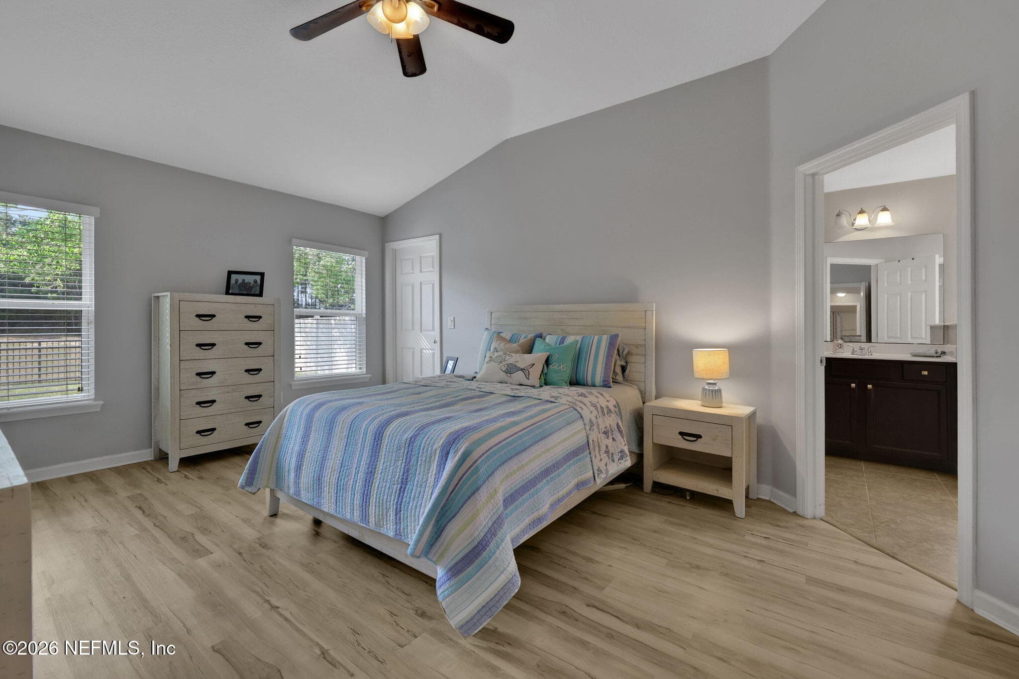 Photo 19 of 1207 CAMP RIDGE Lane, Middleburg, FL 32068