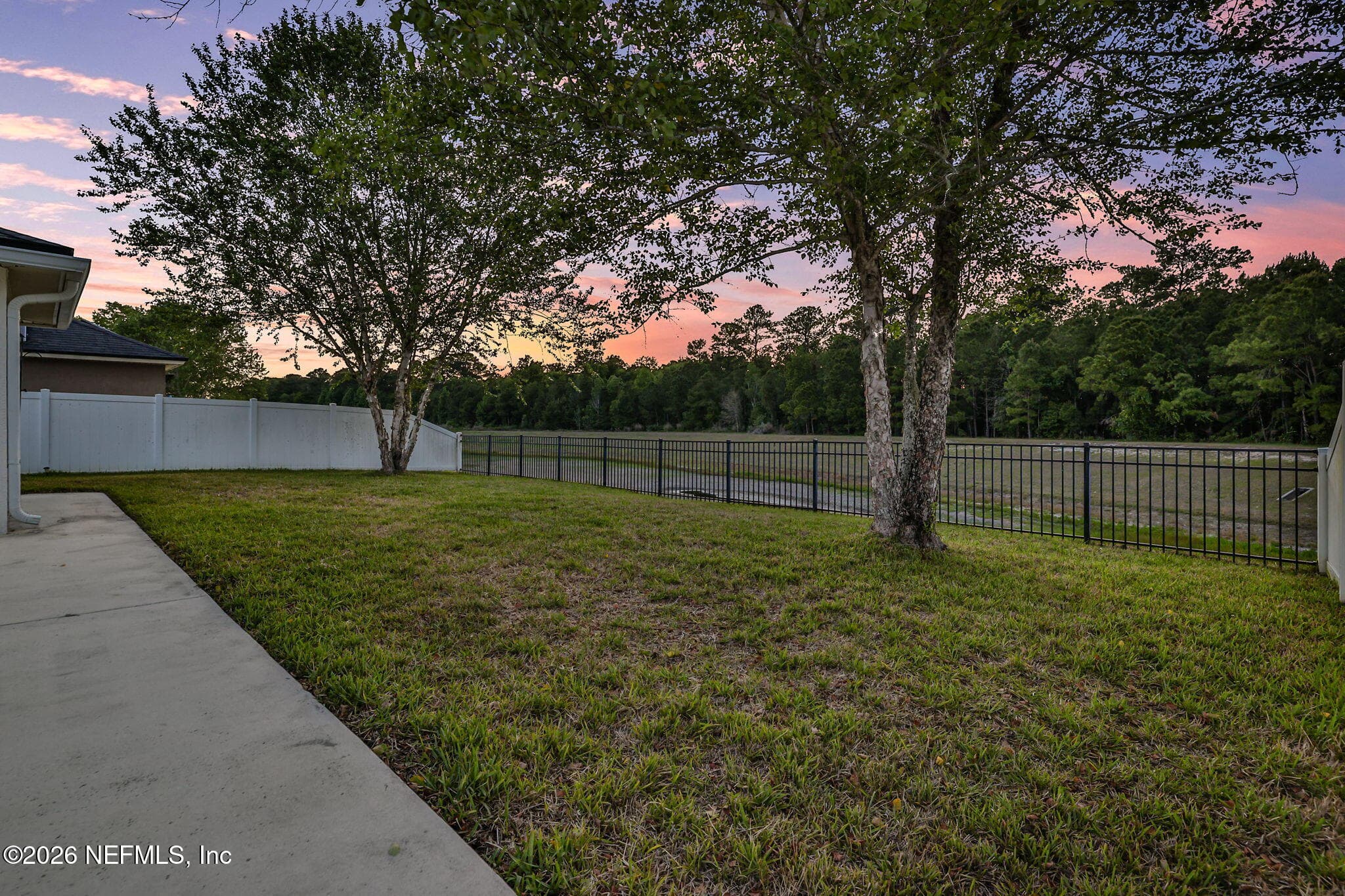 Photo 37 of 1207 CAMP RIDGE Lane, Middleburg, FL 32068