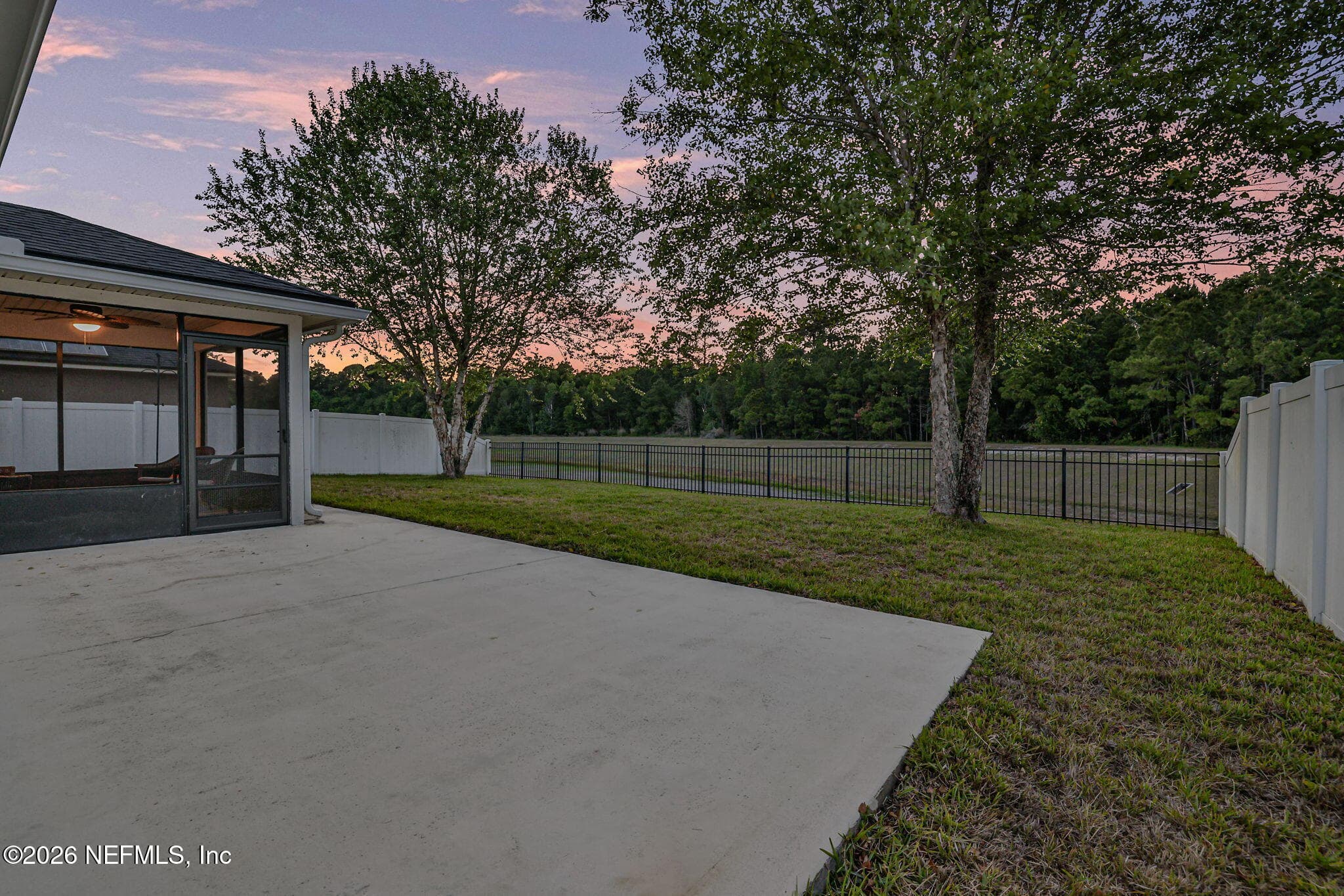 Photo 38 of 1207 CAMP RIDGE Lane, Middleburg, FL 32068