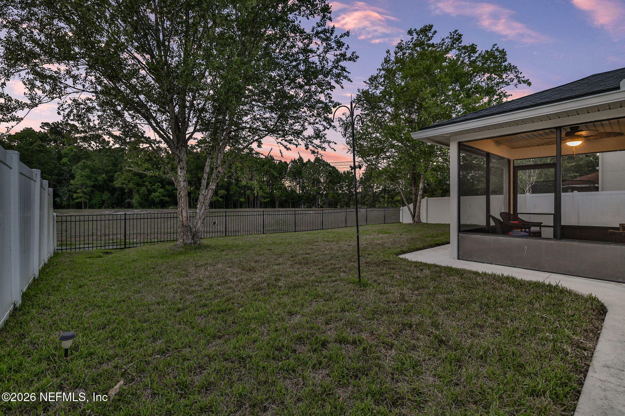 Photo 40 of 1207 CAMP RIDGE Lane, Middleburg, FL 32068