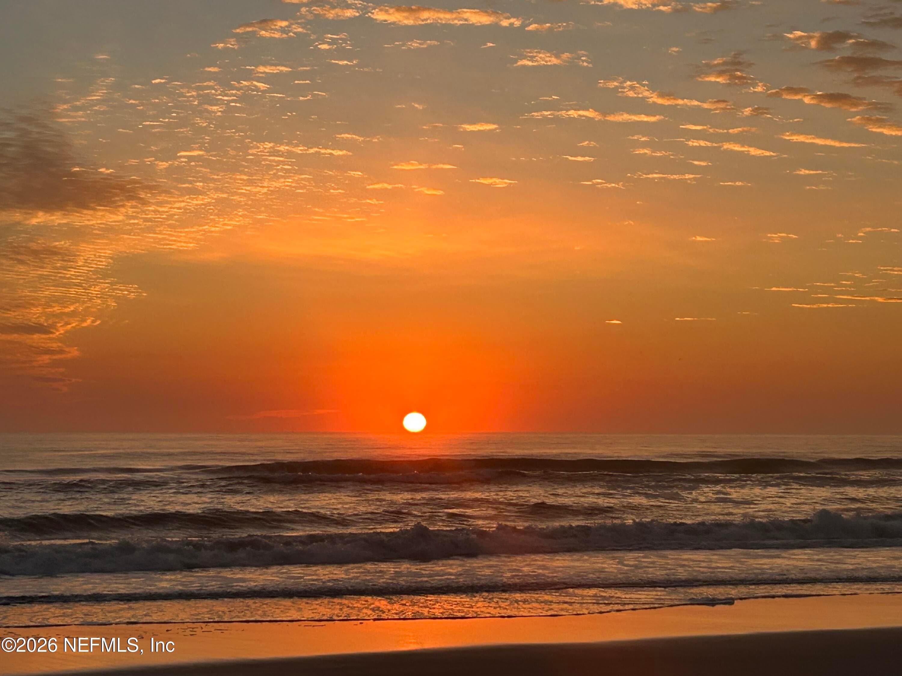 138 12TH Avenue S, Jacksonville Beach, FL 32250