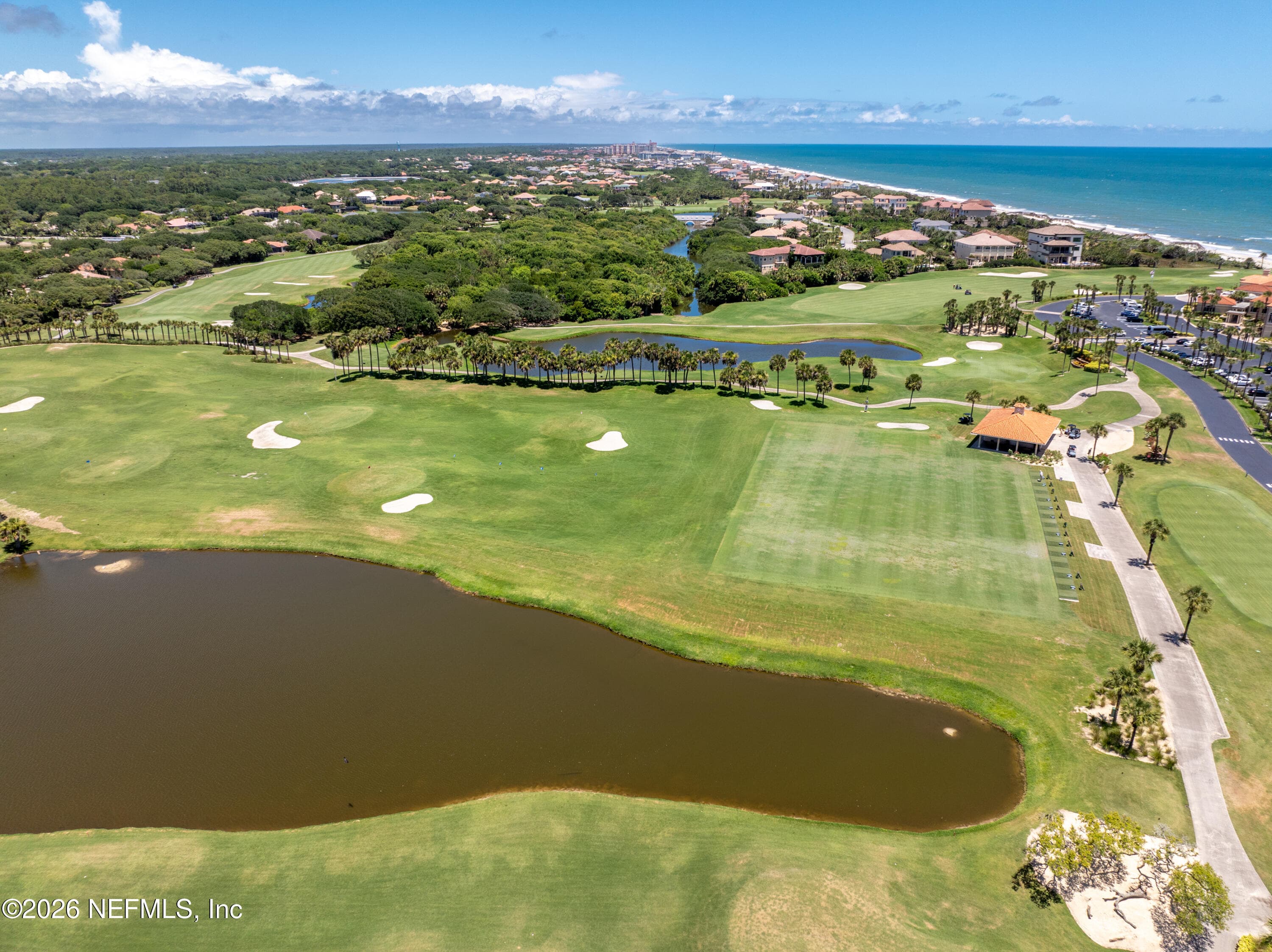 Photo 62 of 182 MISTY HARBOR Trace, Flagler Beach, FL 32137