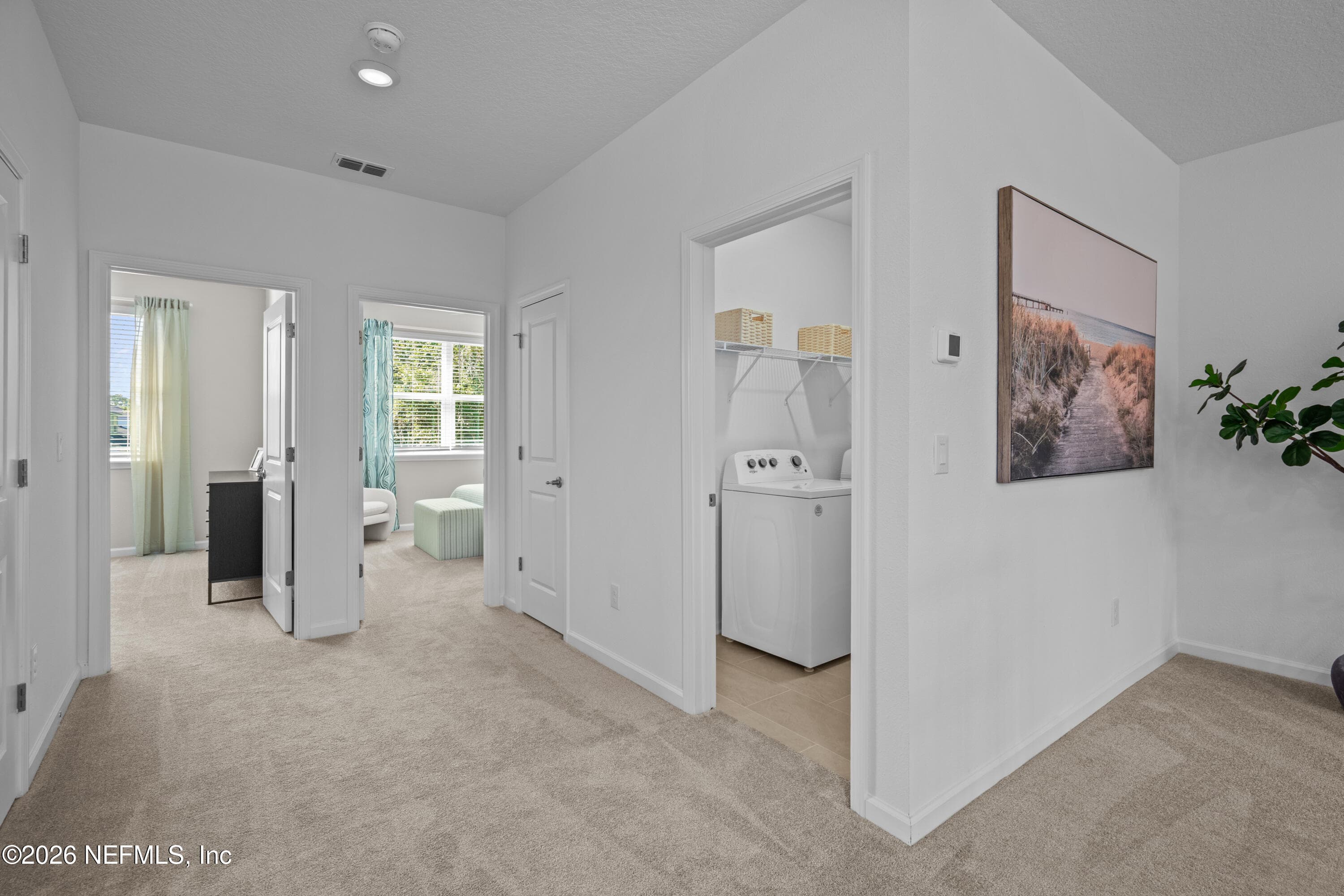 Photo 21 of 225 MISTY HARBOR Trace, Palm Coast, FL 32137