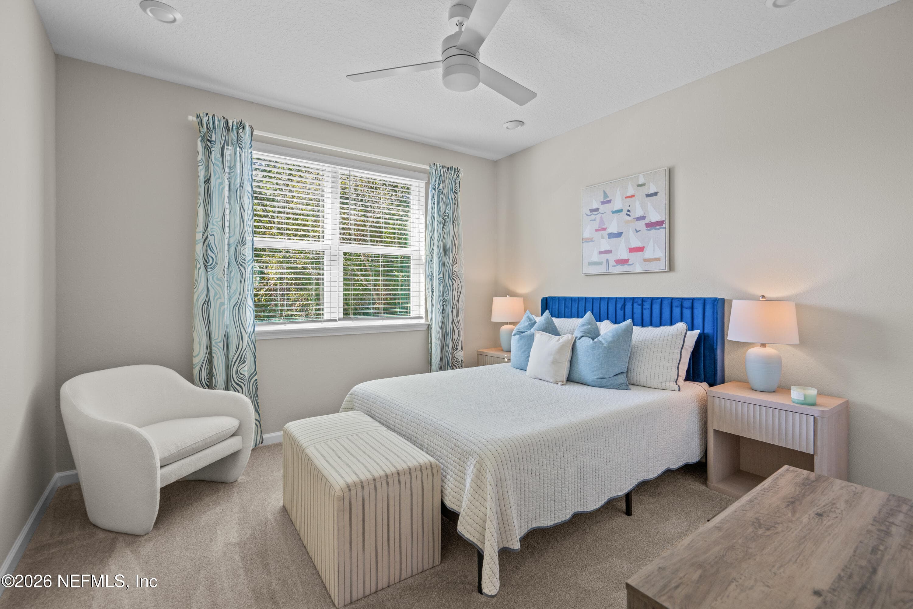 Photo 22 of 225 MISTY HARBOR Trace, Palm Coast, FL 32137