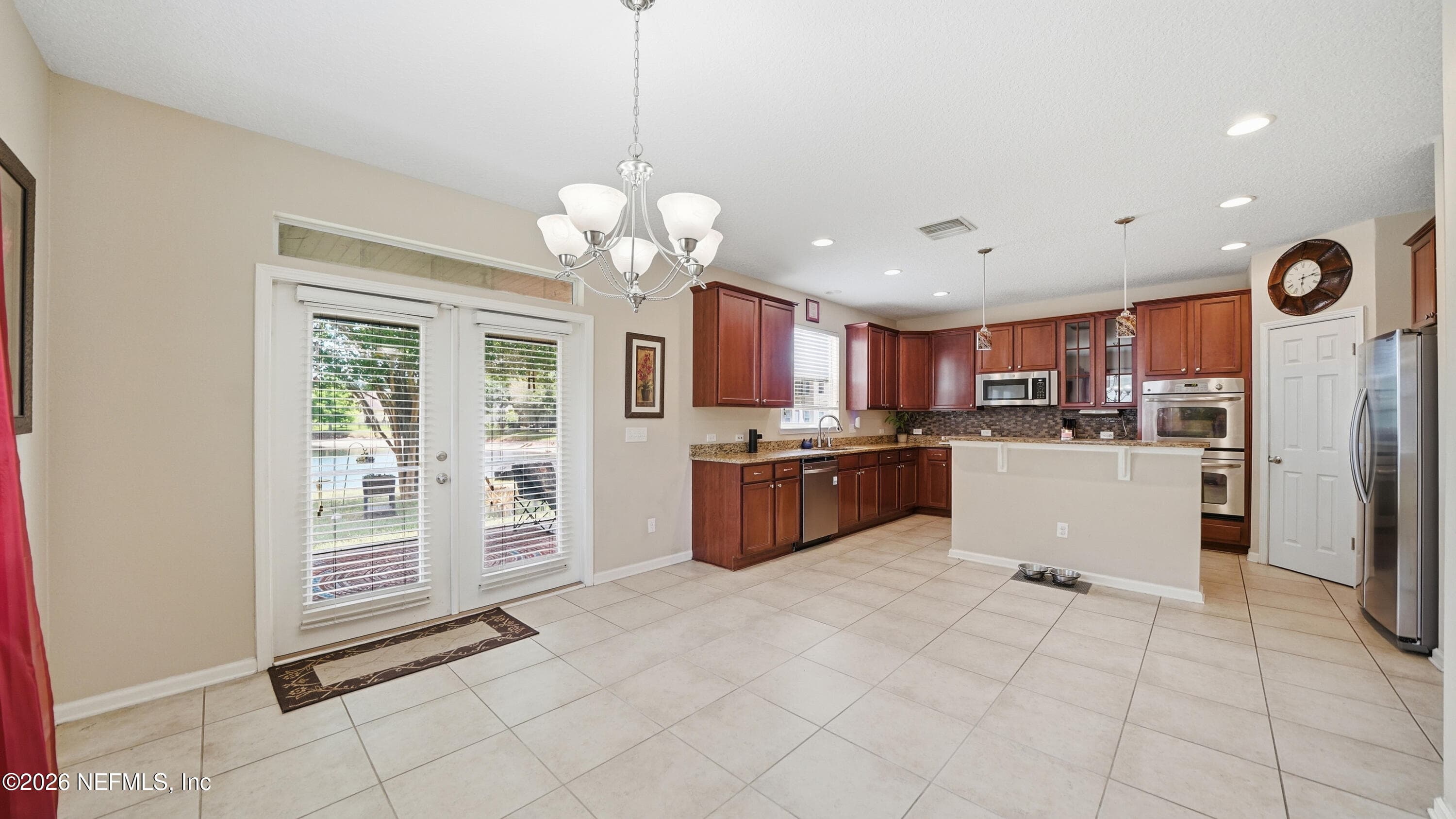 Photo 8 of 441 CASA SEVILLA Avenue, St. Augustine, FL 32092