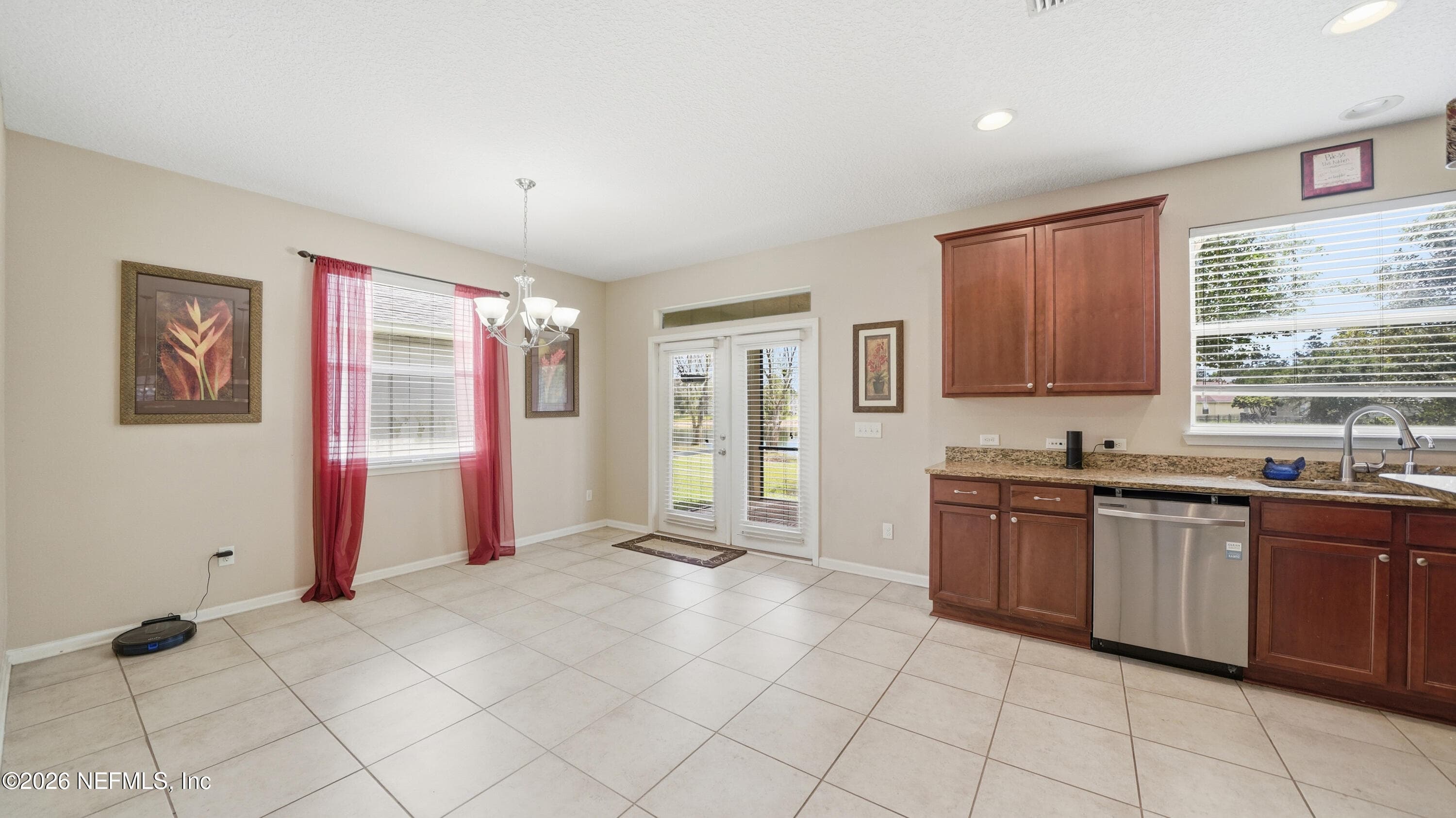 Photo 9 of 441 CASA SEVILLA Avenue, St. Augustine, FL 32092