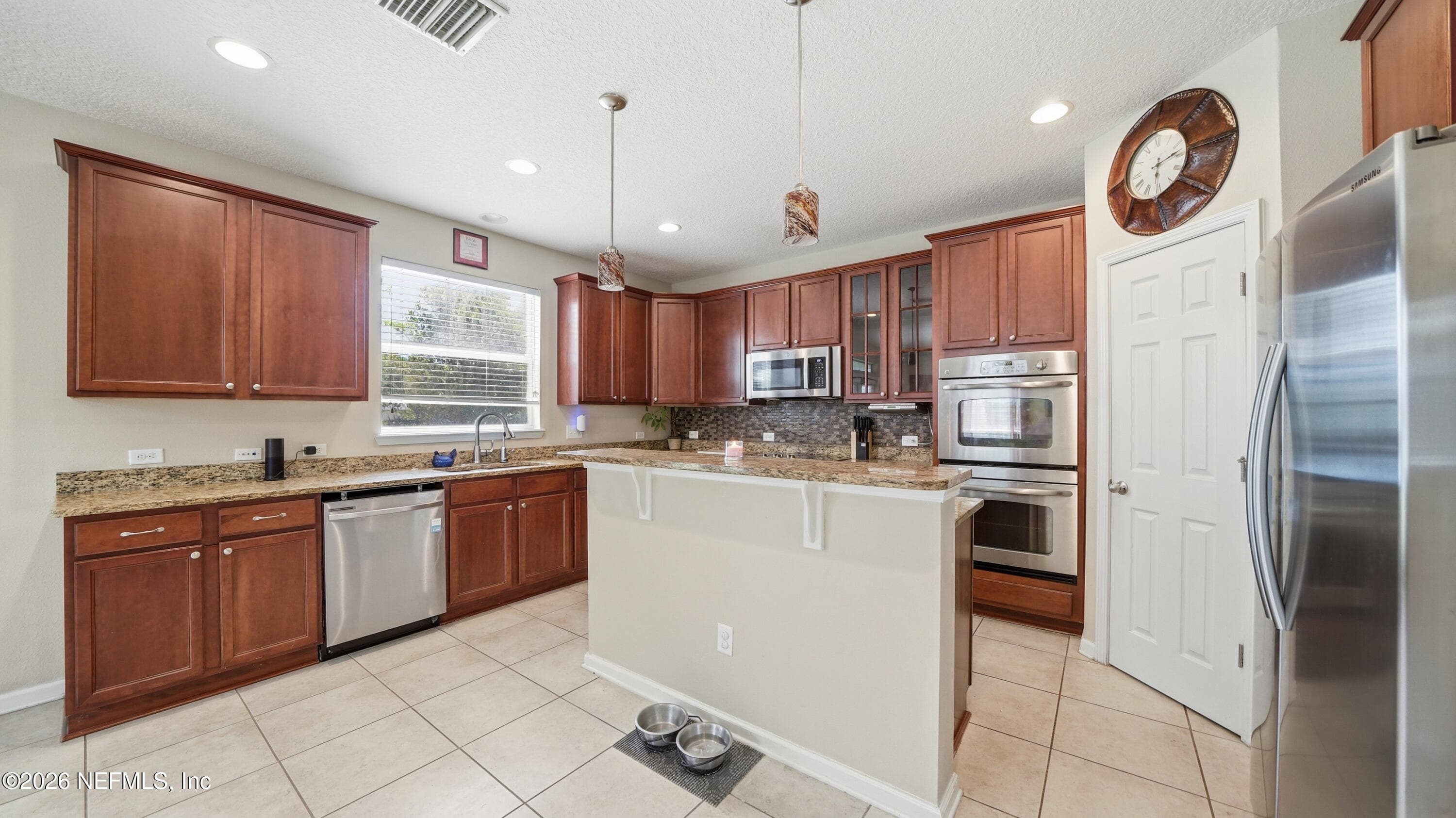 Photo 10 of 441 CASA SEVILLA Avenue, St. Augustine, FL 32092