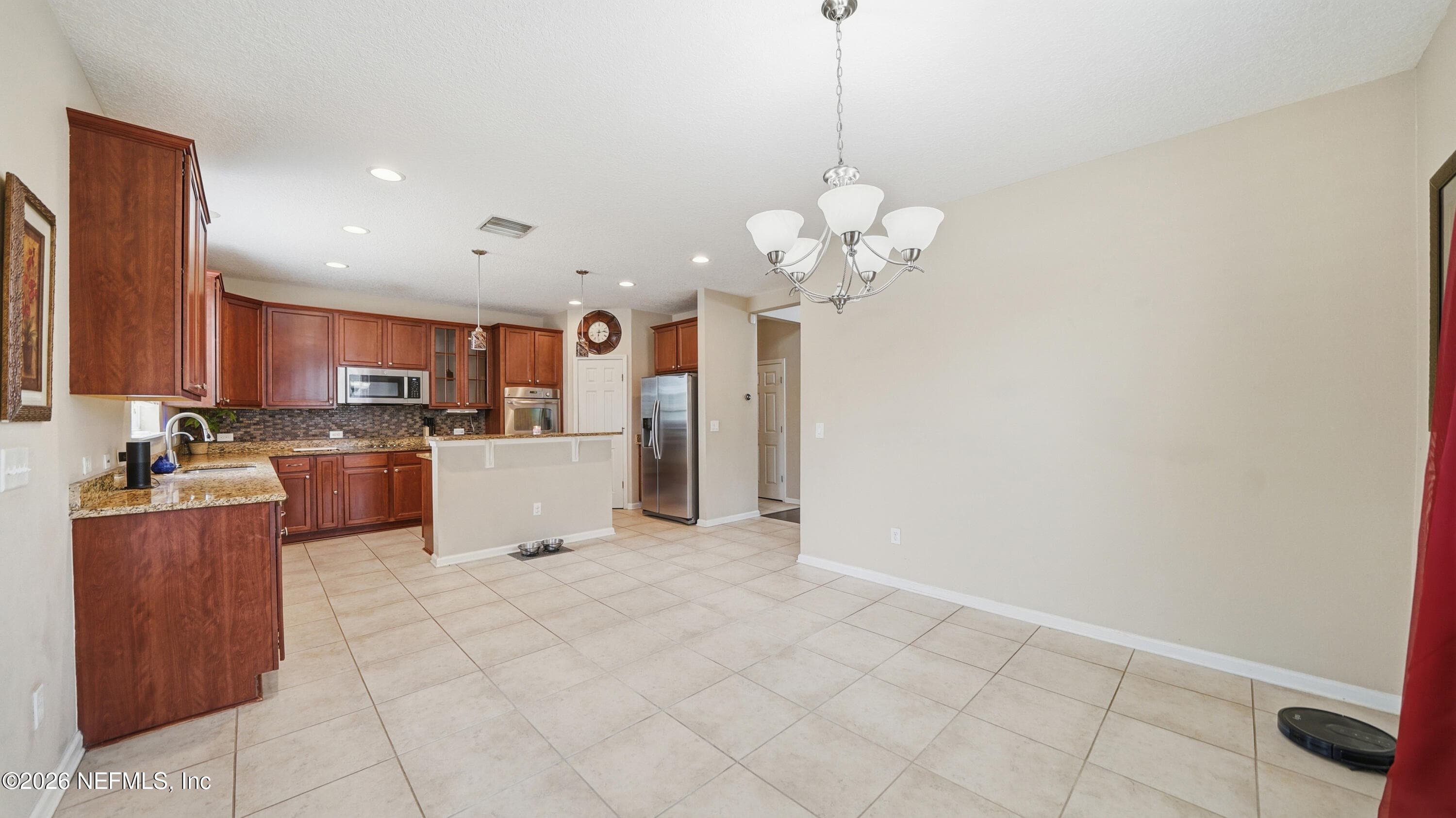 Photo 11 of 441 CASA SEVILLA Avenue, St. Augustine, FL 32092