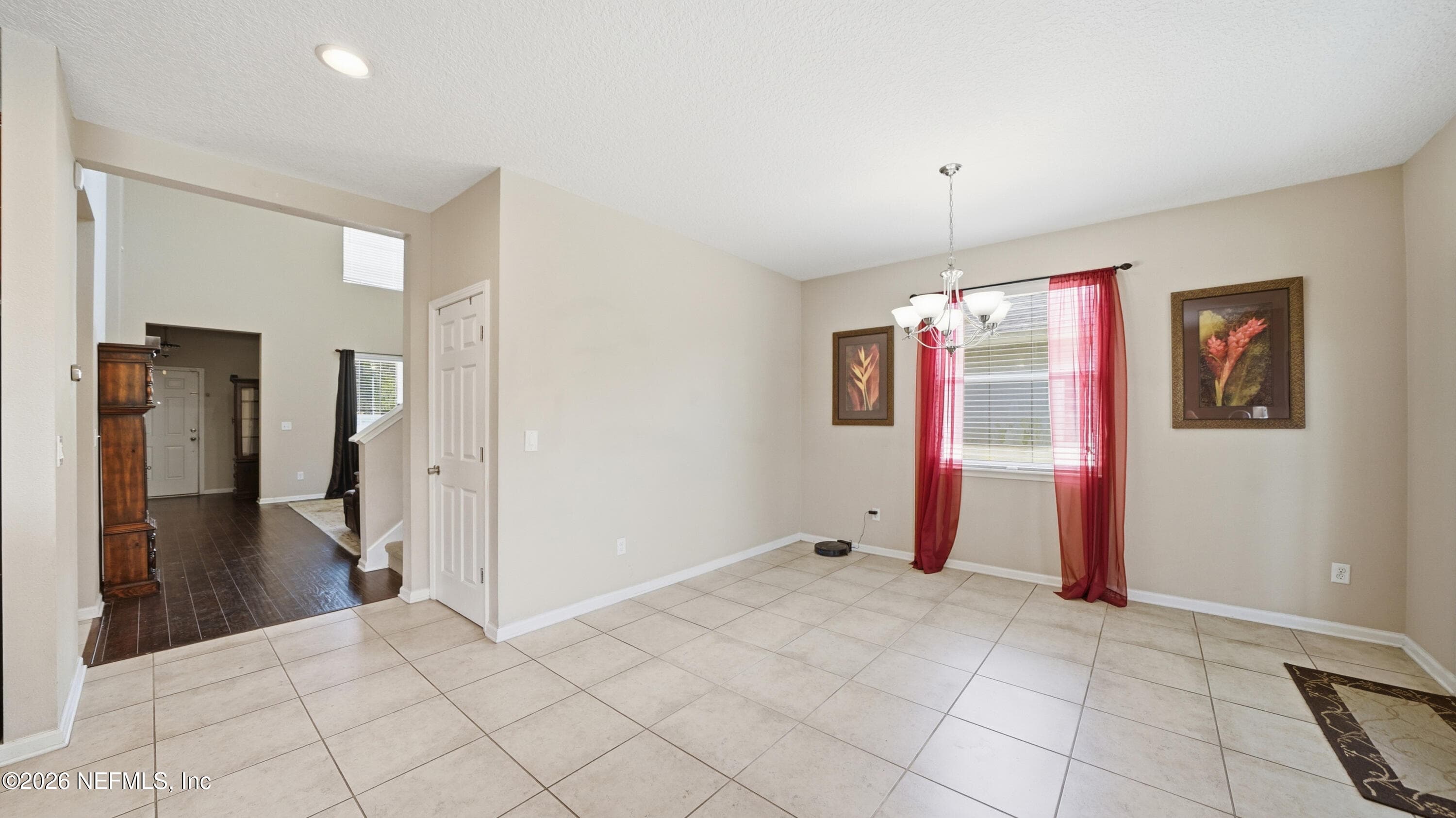 Photo 12 of 441 CASA SEVILLA Avenue, St. Augustine, FL 32092