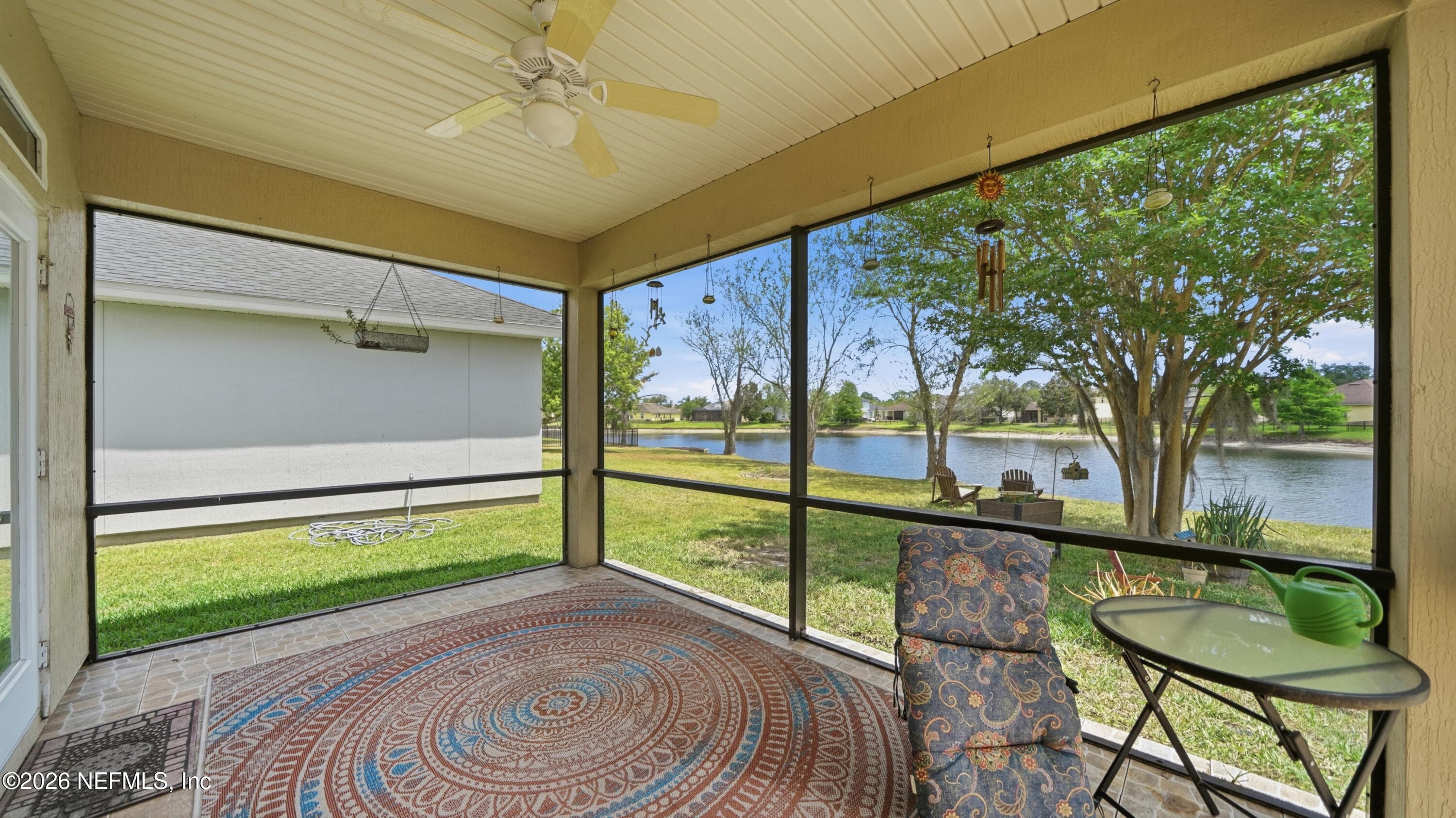 Photo 42 of 441 CASA SEVILLA Avenue, St. Augustine, FL 32092
