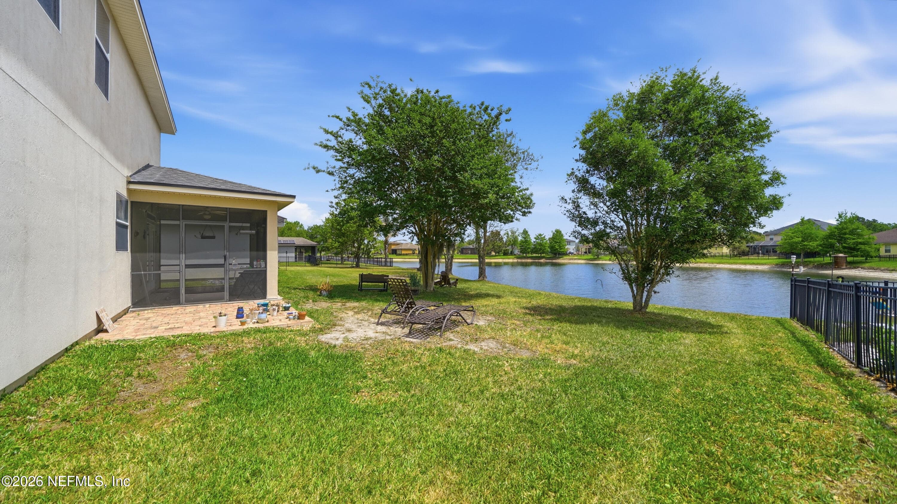 Photo 43 of 441 CASA SEVILLA Avenue, St. Augustine, FL 32092