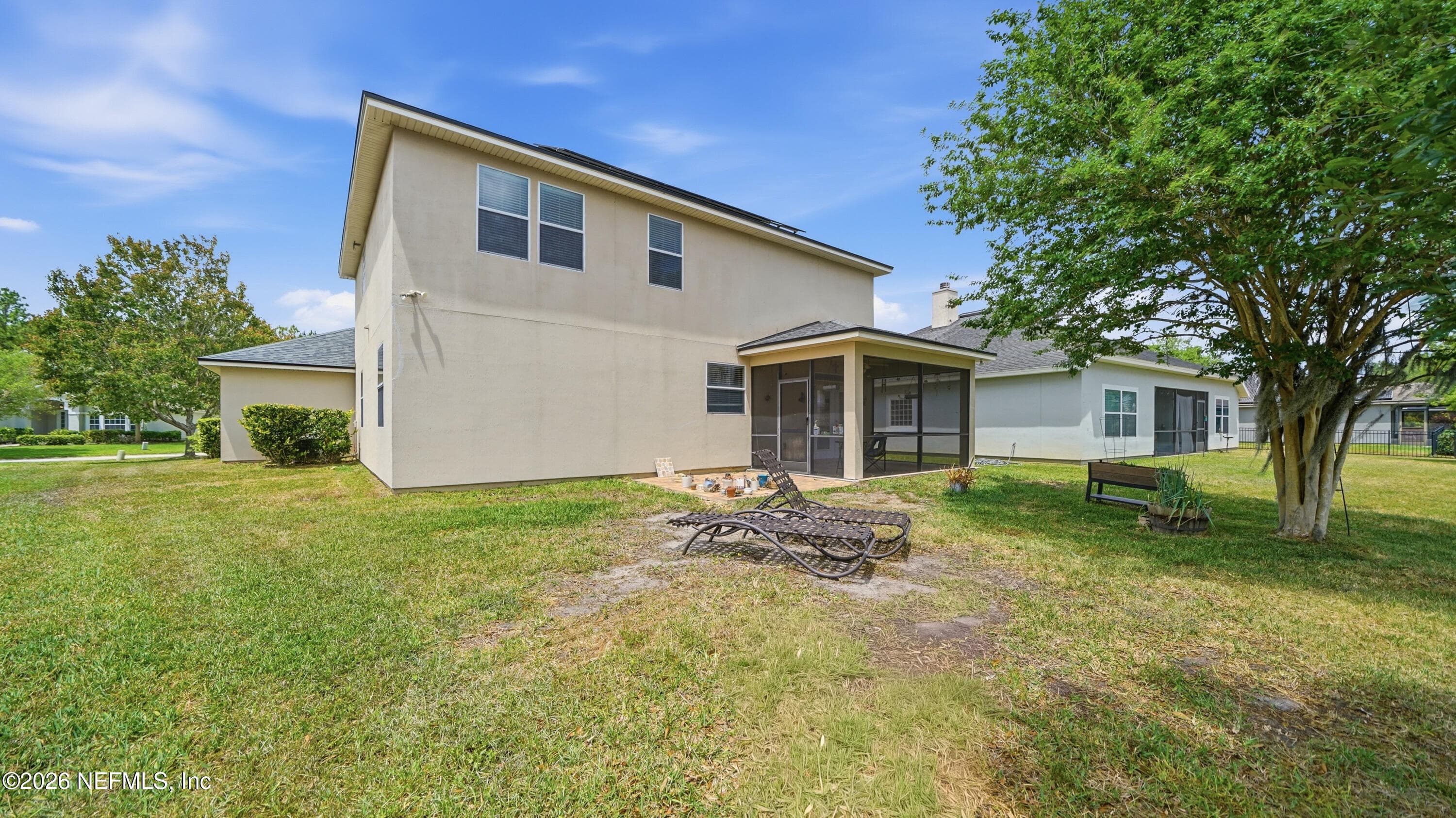 Photo 44 of 441 CASA SEVILLA Avenue, St. Augustine, FL 32092