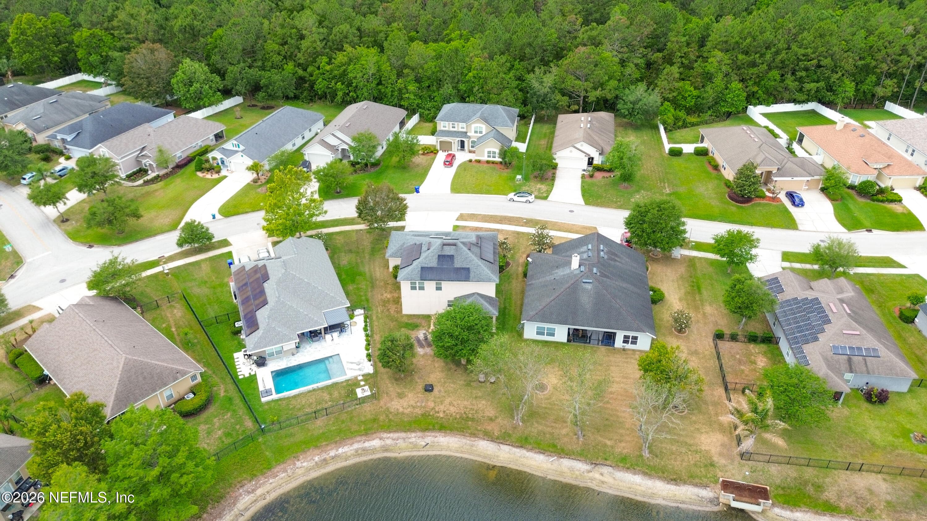 Photo 51 of 441 CASA SEVILLA Avenue, St. Augustine, FL 32092