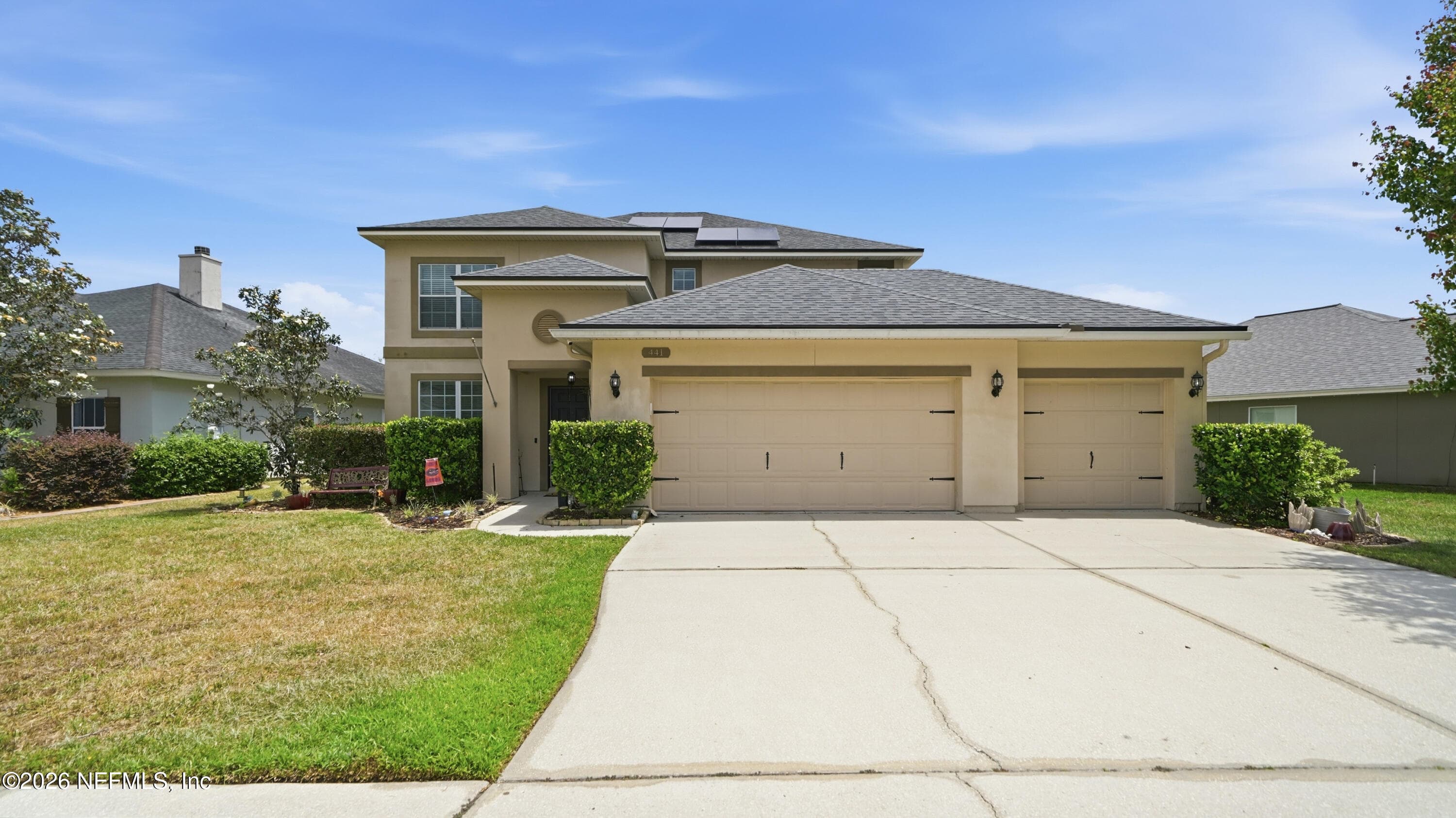 Photo 53 of 441 CASA SEVILLA Avenue, St. Augustine, FL 32092