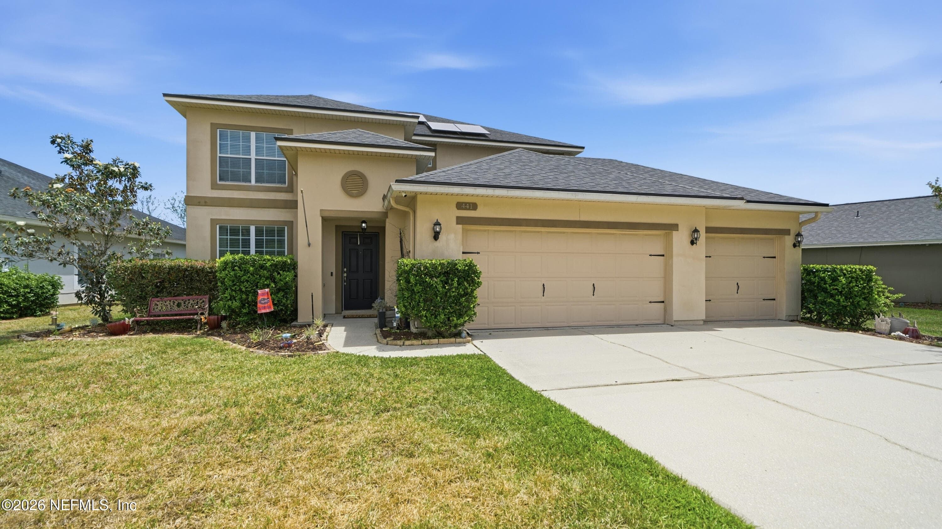 Photo 54 of 441 CASA SEVILLA Avenue, St. Augustine, FL 32092