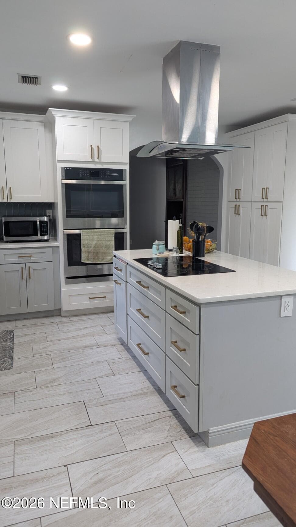 Photo 12 of 7620 DUCLAY FOREST Drive W, Jacksonville, FL 32244