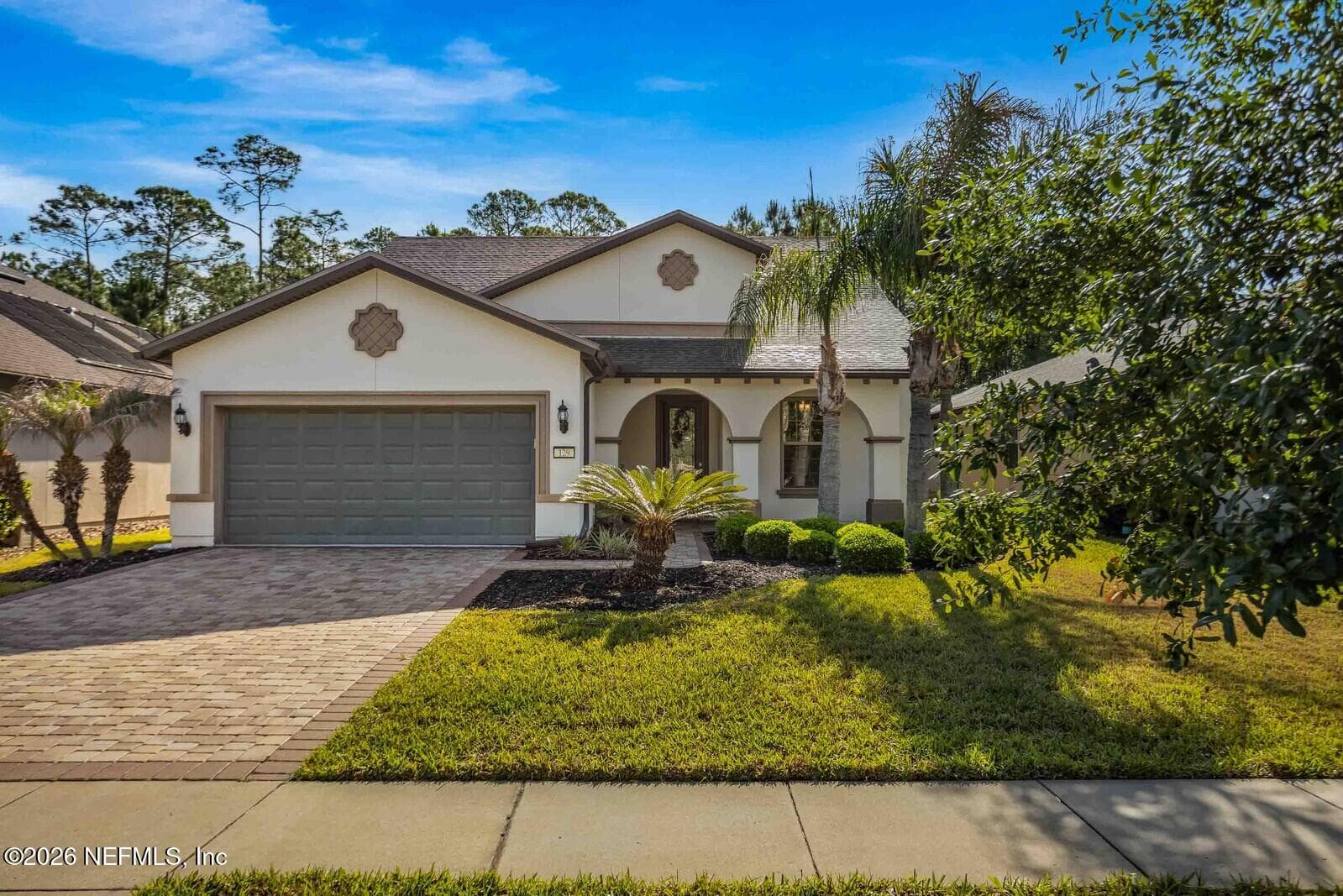 Photo 2 of 129 SWEET PINE Trail, Ponte Vedra, FL 32081
