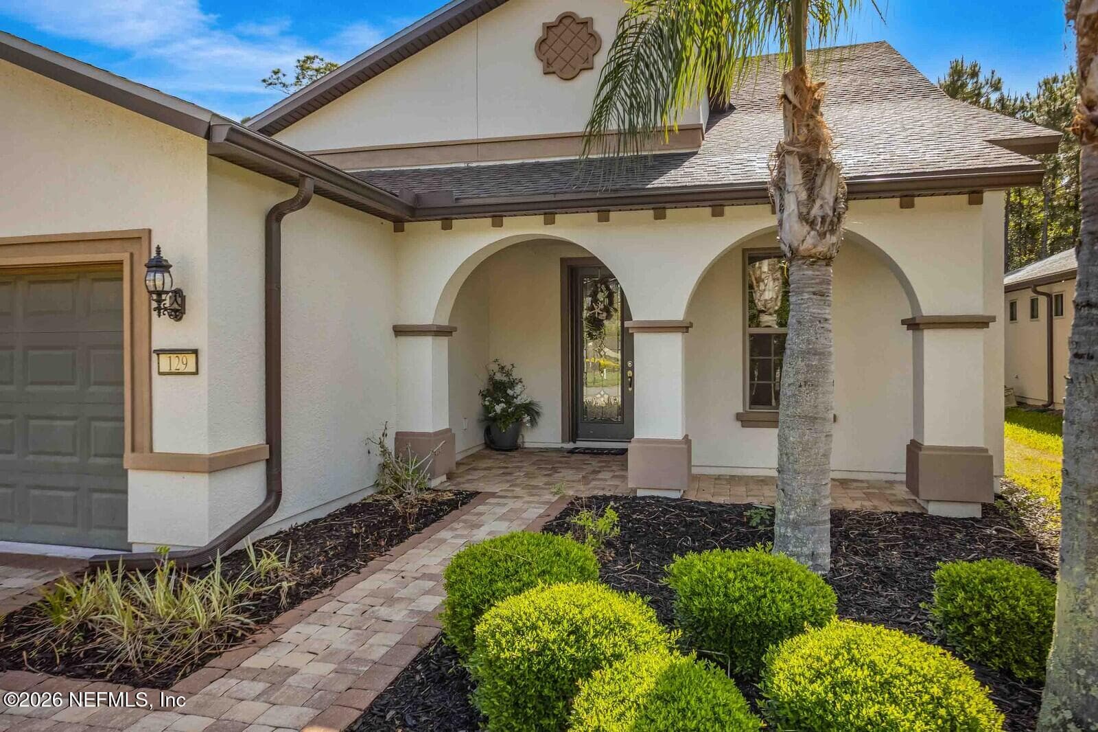 Photo 3 of 129 SWEET PINE Trail, Ponte Vedra, FL 32081