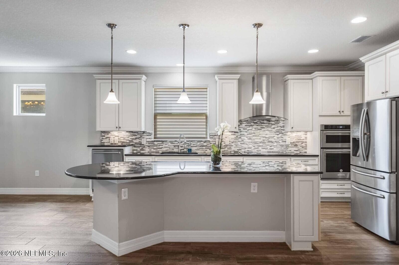 Photo 11 of 129 SWEET PINE Trail, Ponte Vedra, FL 32081