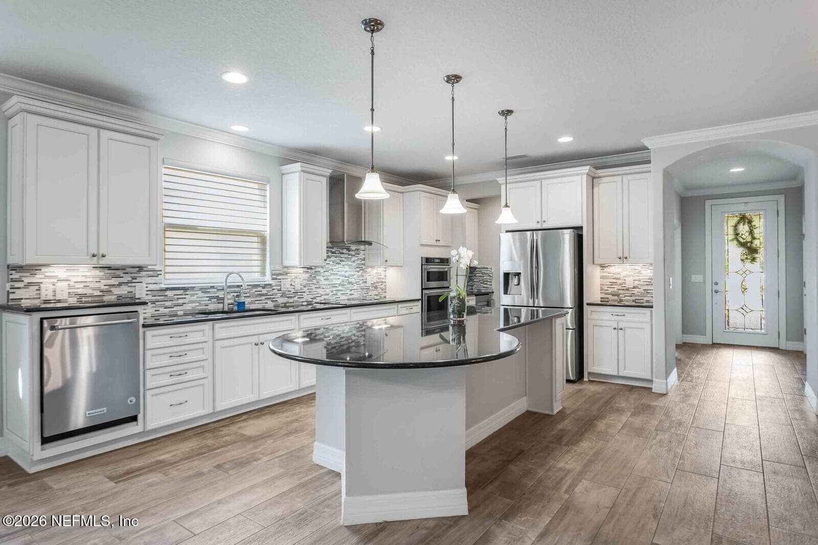 Photo 12 of 129 SWEET PINE Trail, Ponte Vedra, FL 32081