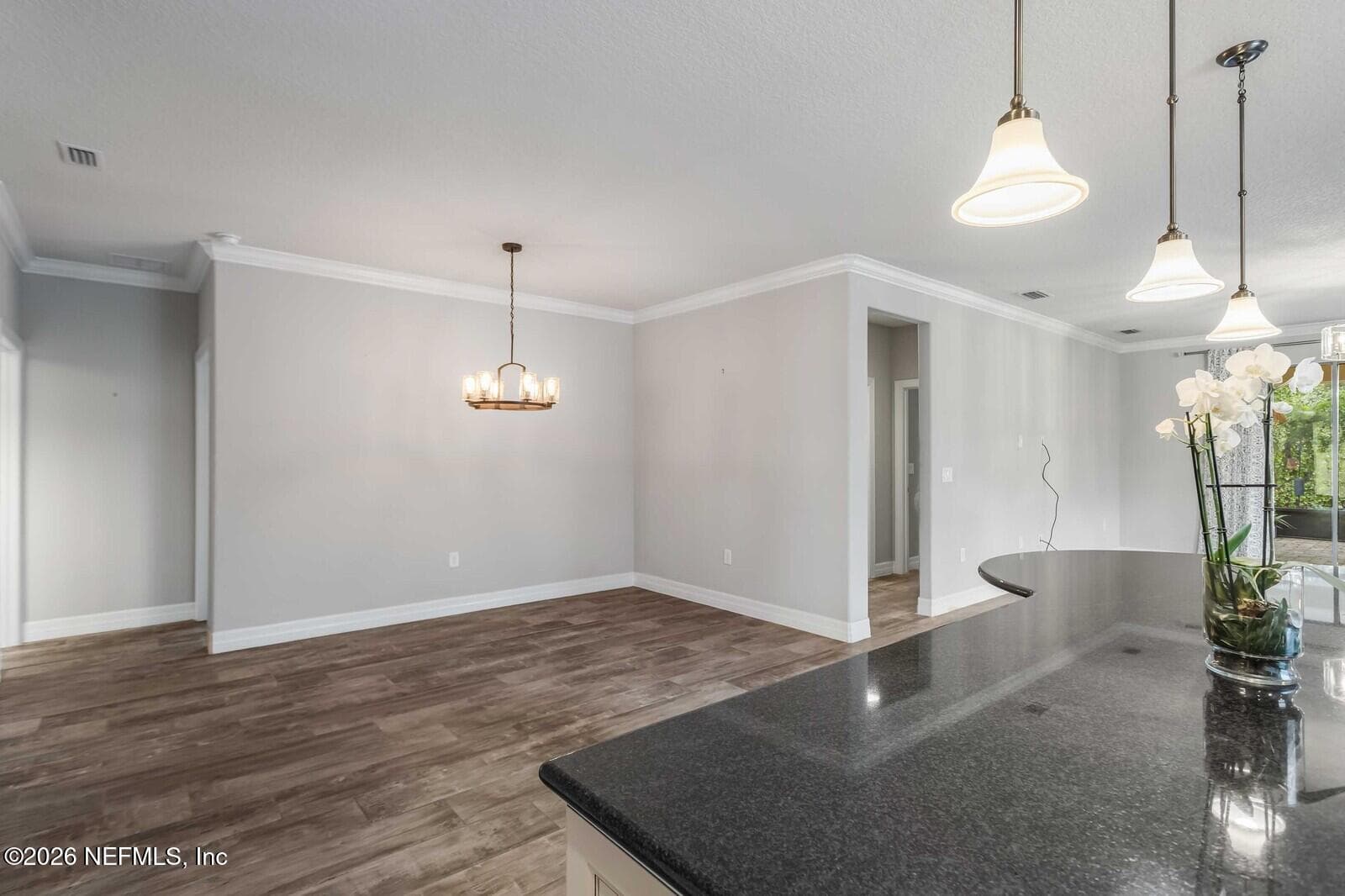 Photo 16 of 129 SWEET PINE Trail, Ponte Vedra, FL 32081