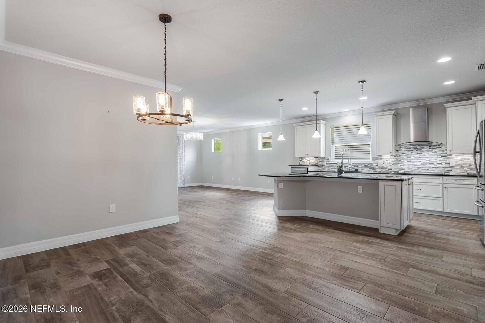Photo 17 of 129 SWEET PINE Trail, Ponte Vedra, FL 32081