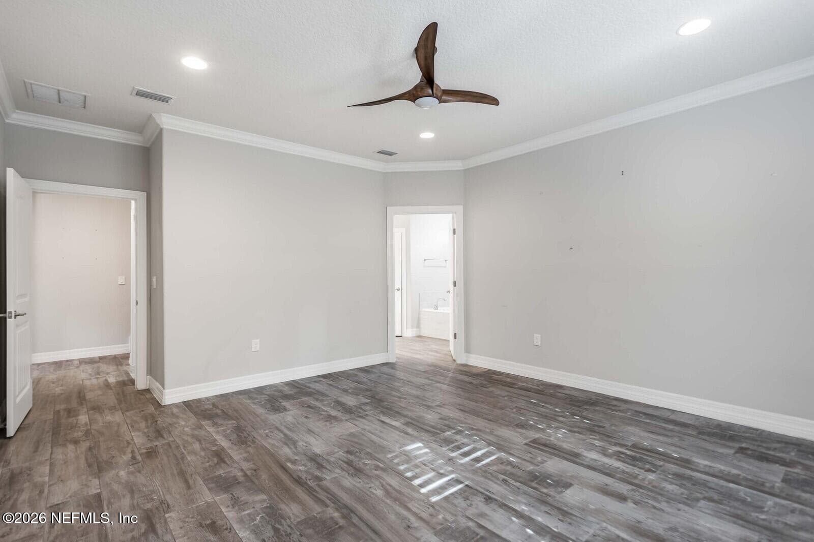 Photo 20 of 129 SWEET PINE Trail, Ponte Vedra, FL 32081