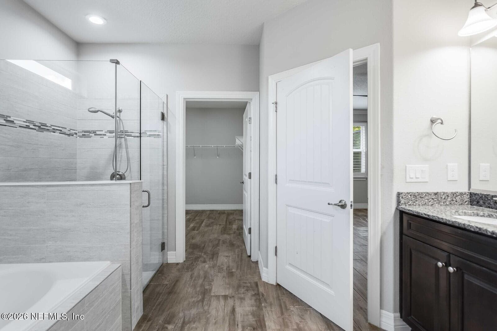 Photo 22 of 129 SWEET PINE Trail, Ponte Vedra, FL 32081