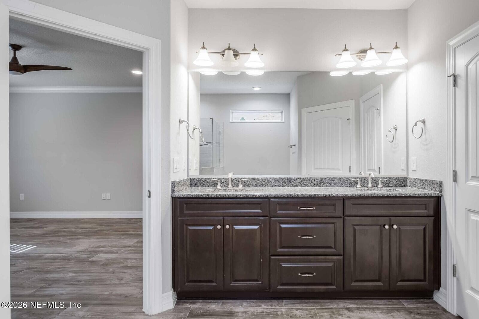 Photo 23 of 129 SWEET PINE Trail, Ponte Vedra, FL 32081