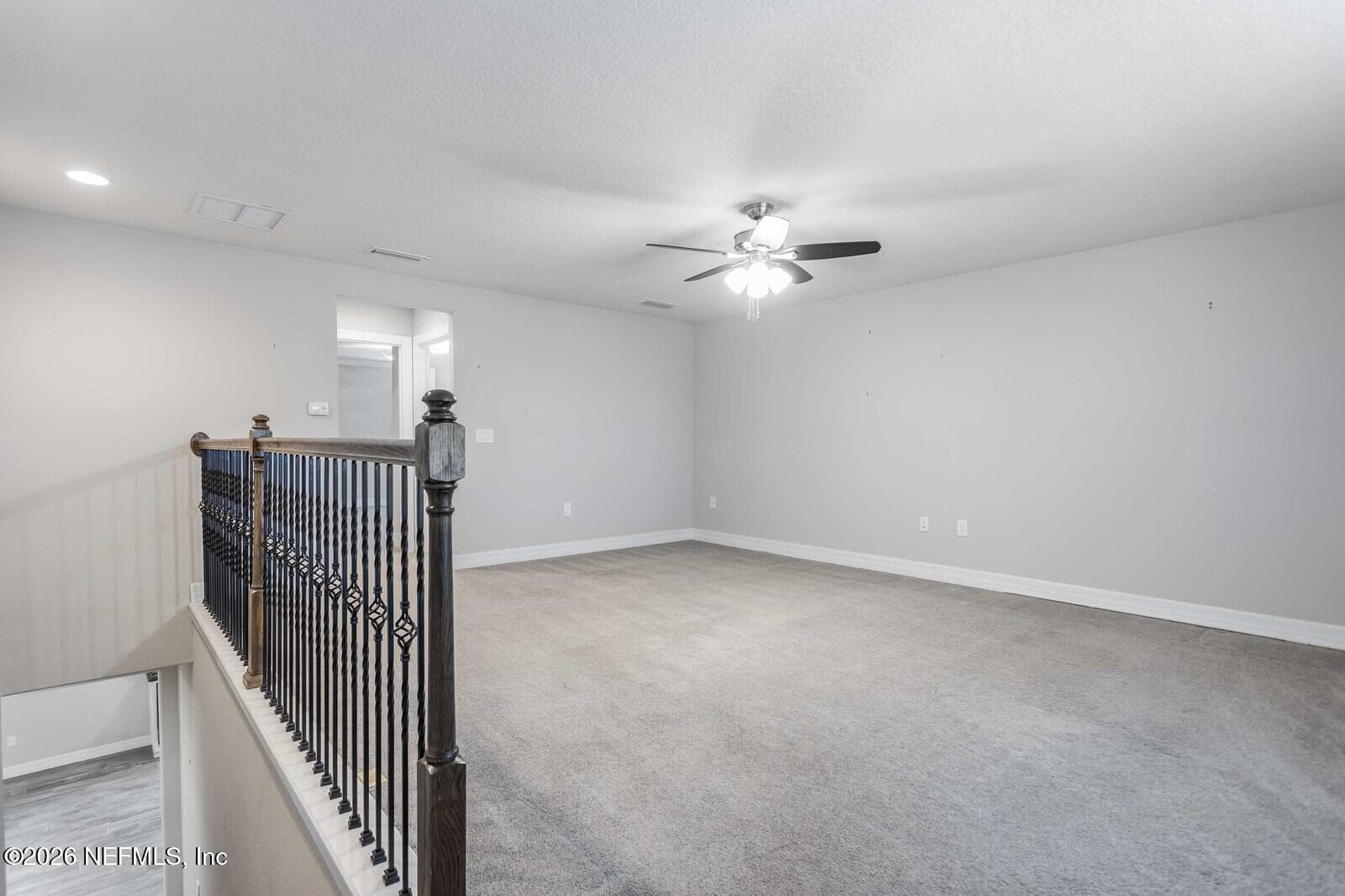 Photo 27 of 129 SWEET PINE Trail, Ponte Vedra, FL 32081