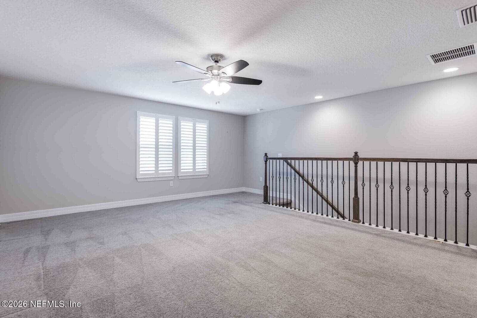 Lage loft up stairs — 129 SWEET PINE Trail, Ponte Vedra, FL 32081